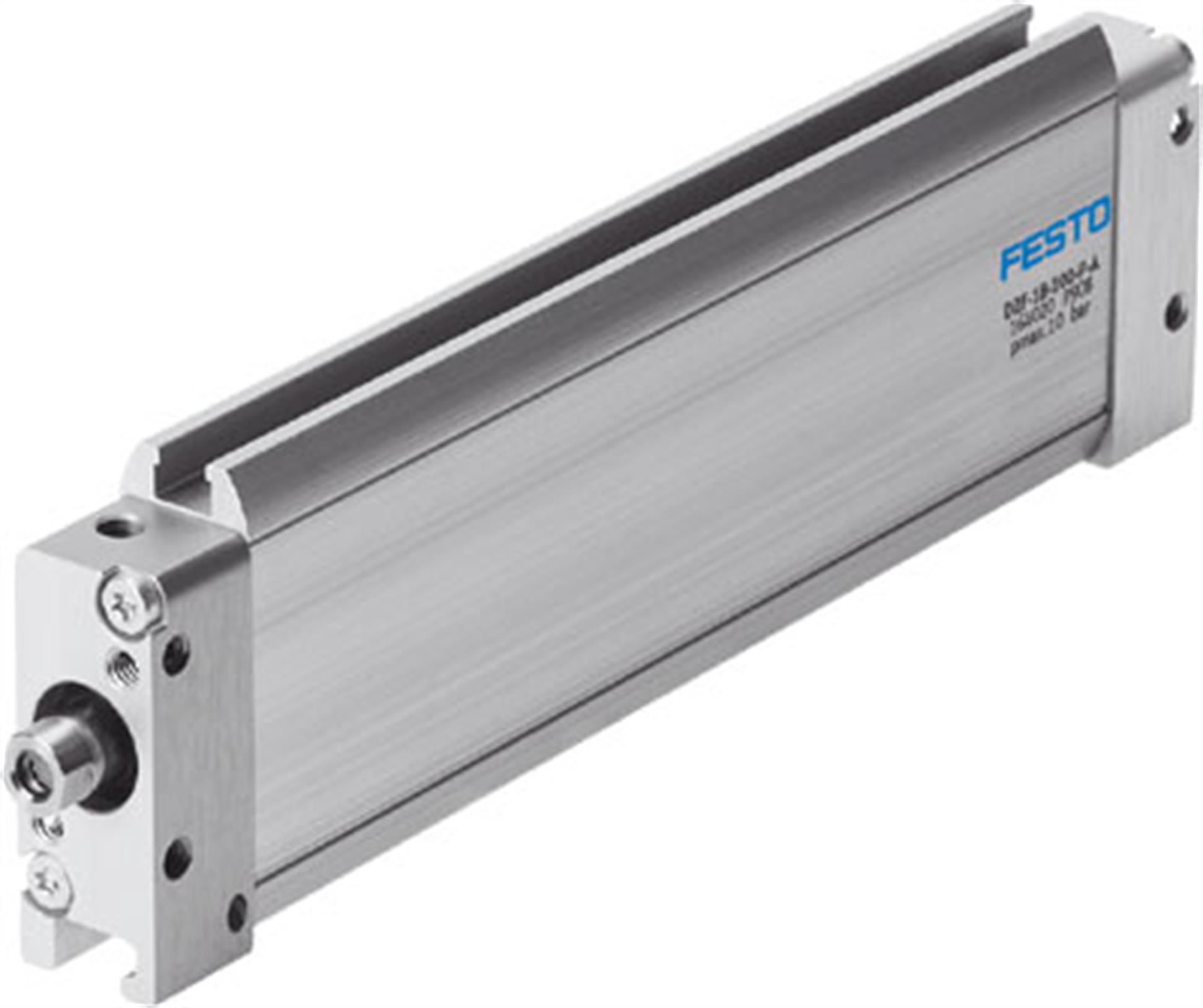 festo-dzf-18-100-p-a-yassi-silindir-16-3b-b67.jpg
