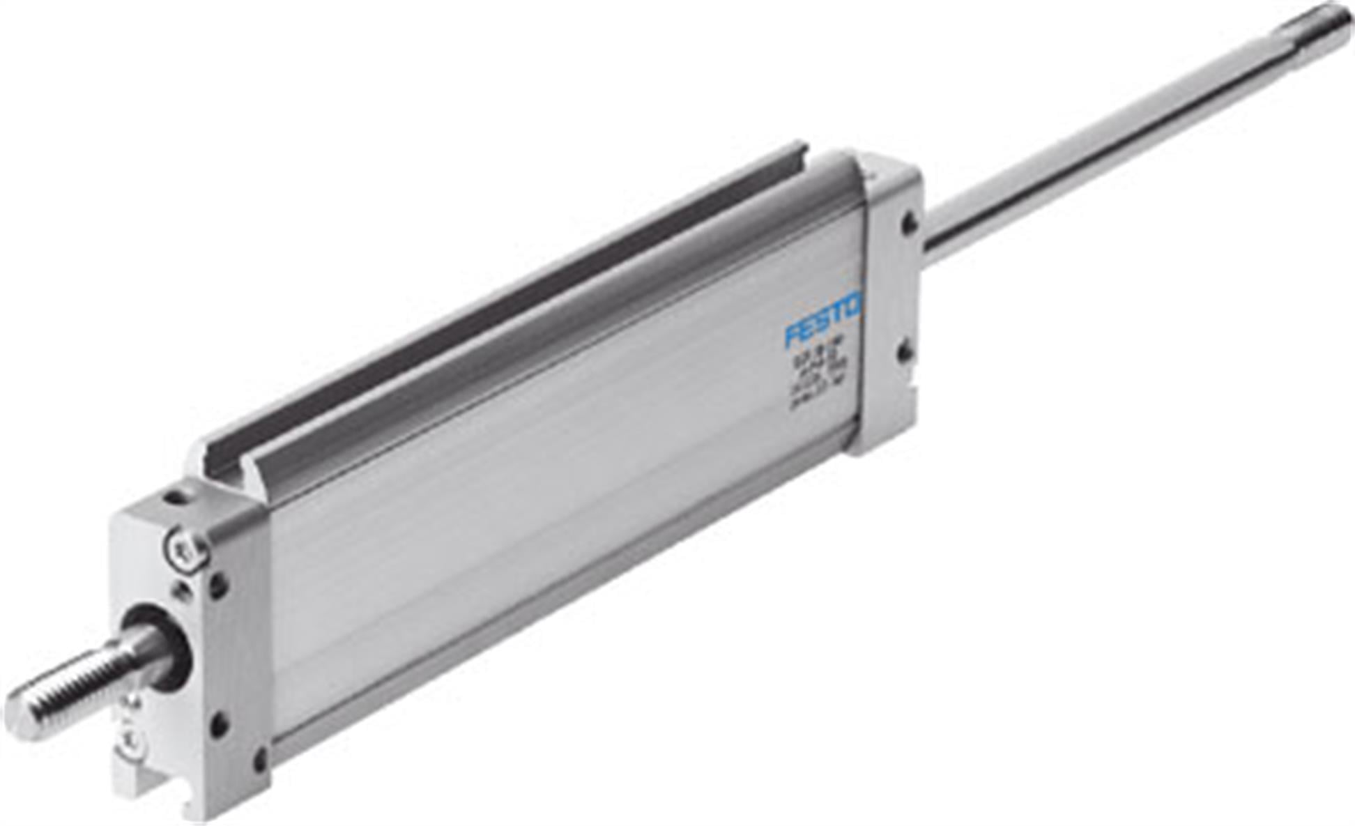 festo-dzf-18-a-p-a-s2-yassi-silindir-1--e3da-.jpg