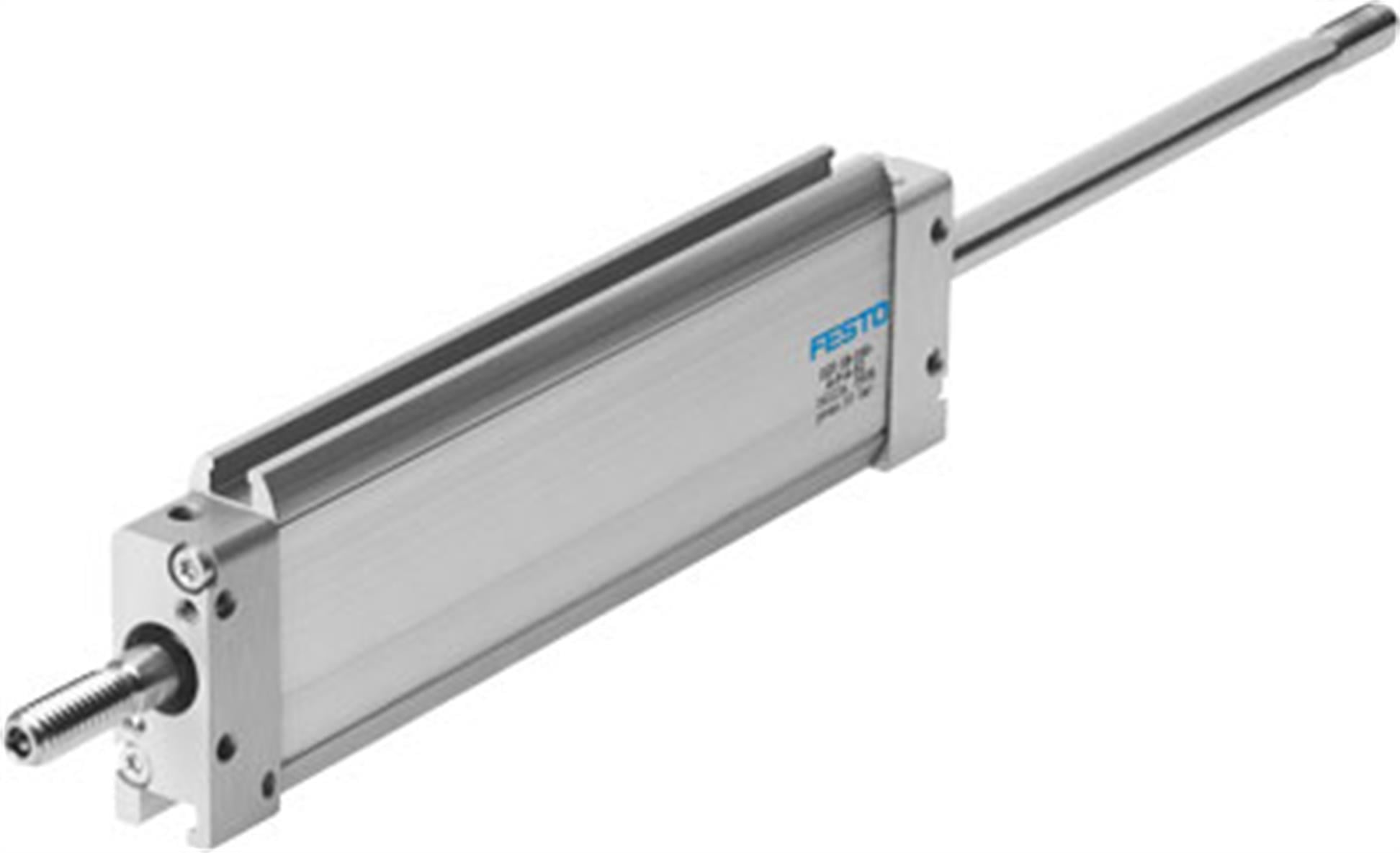 festo-dzf-18-a-p-a-s20-yassi-silindir--66-473.jpg