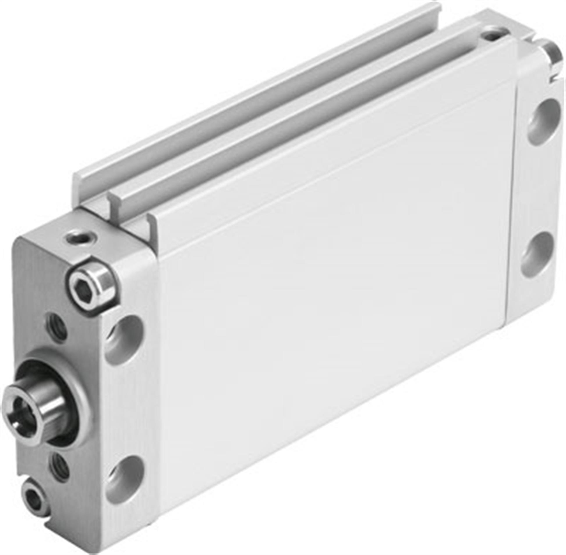 festo-dzf-25-25-p-a-yassi-silindir-164-c95c6c.jpg