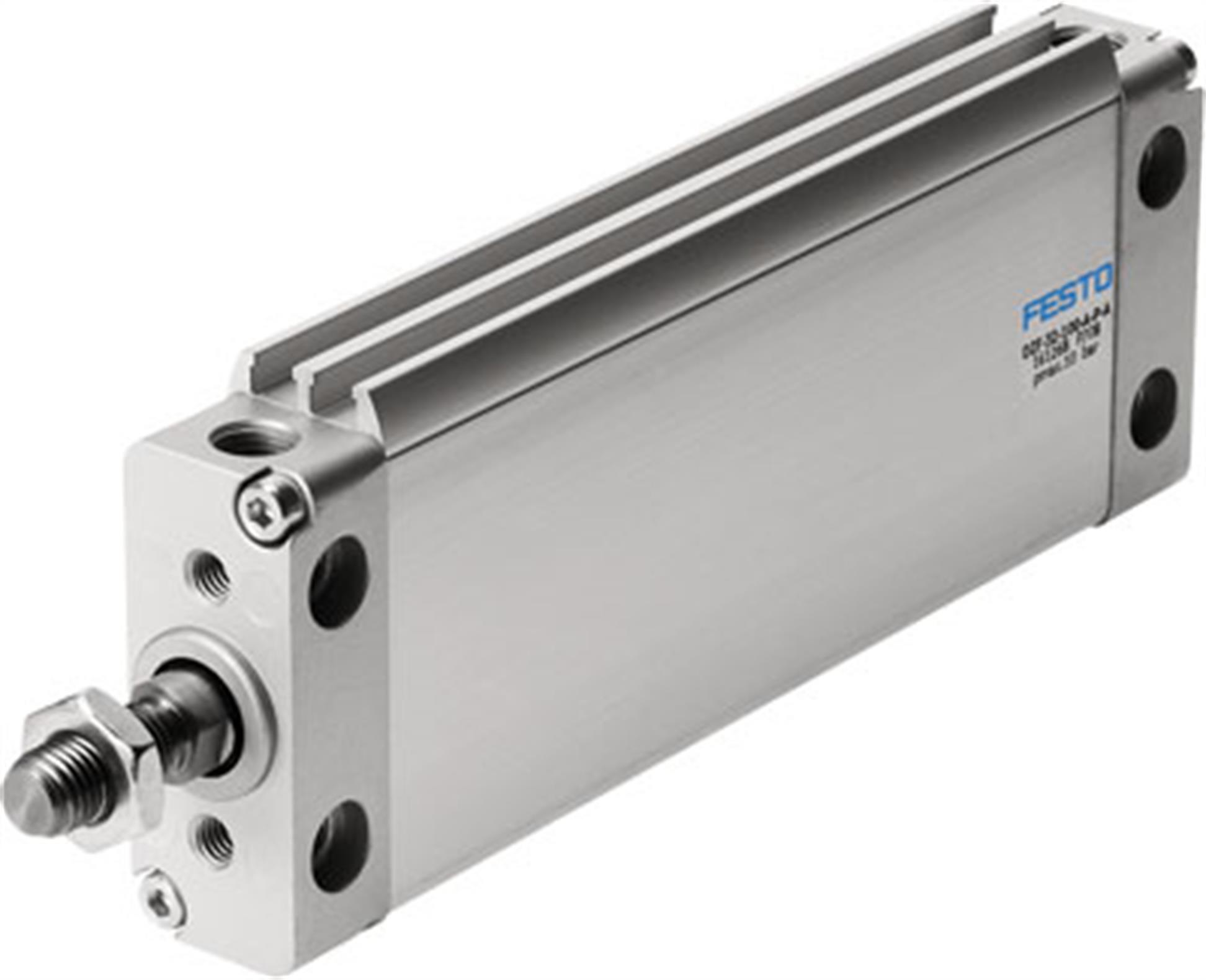 festo-dzf-25-40-a-p-a-yassi-silindir-1-4ae2ad.jpg