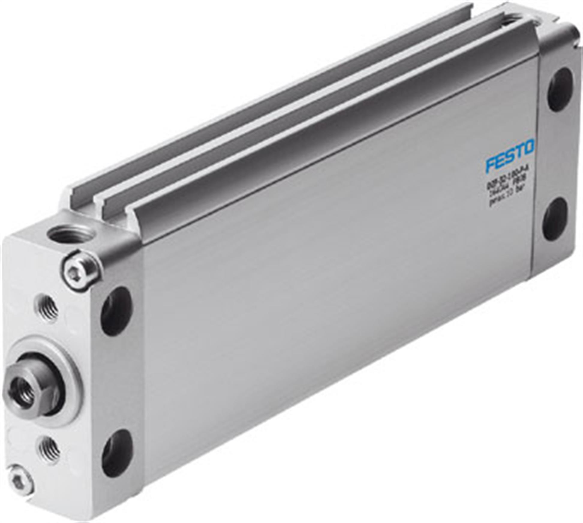 festo-dzf-40-160-p-a-yassi-silindir-16-d67ad6.jpg