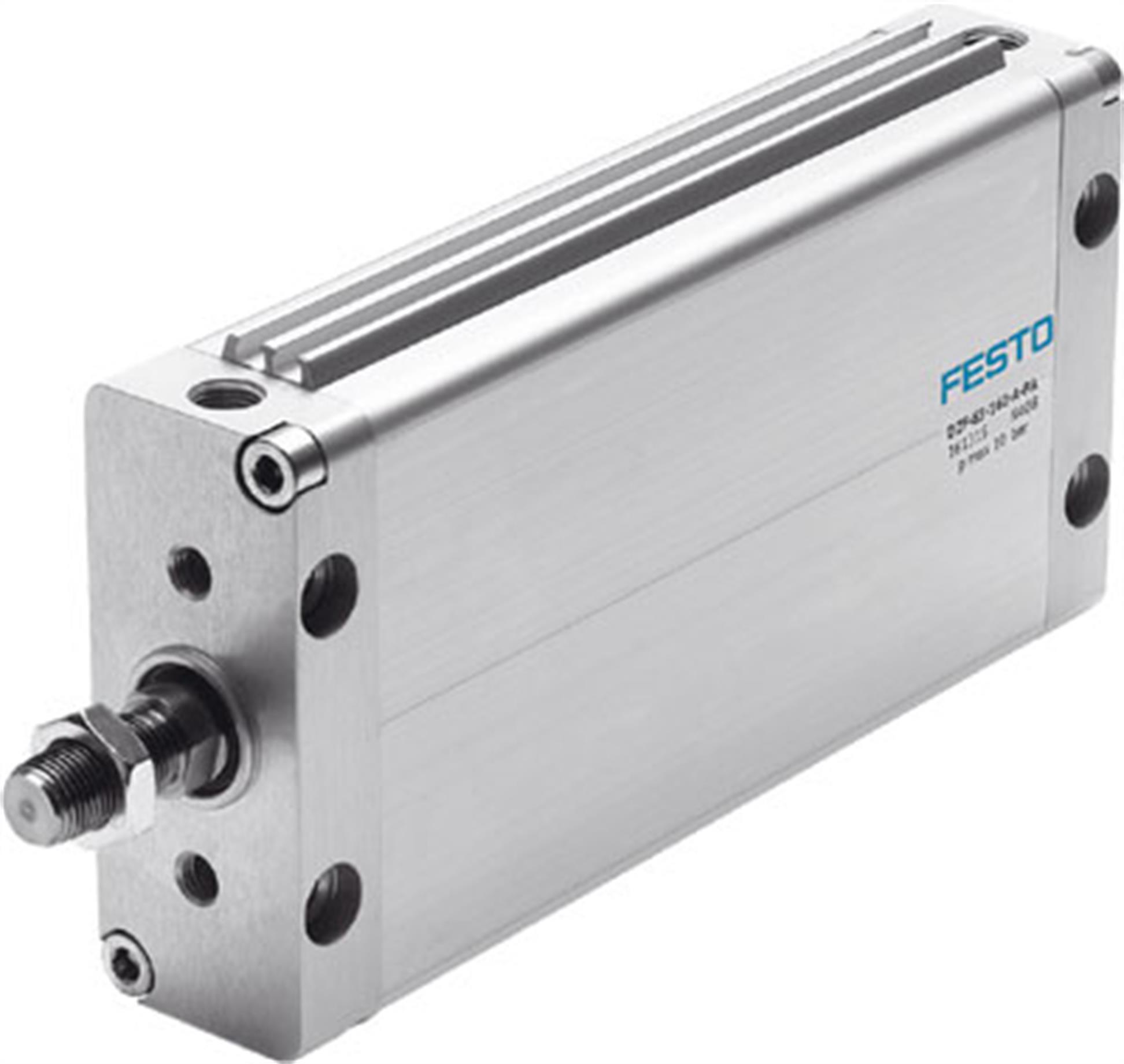 festo-dzf-50-125-a-p-a-yassi-silindir--44ba6e.jpg