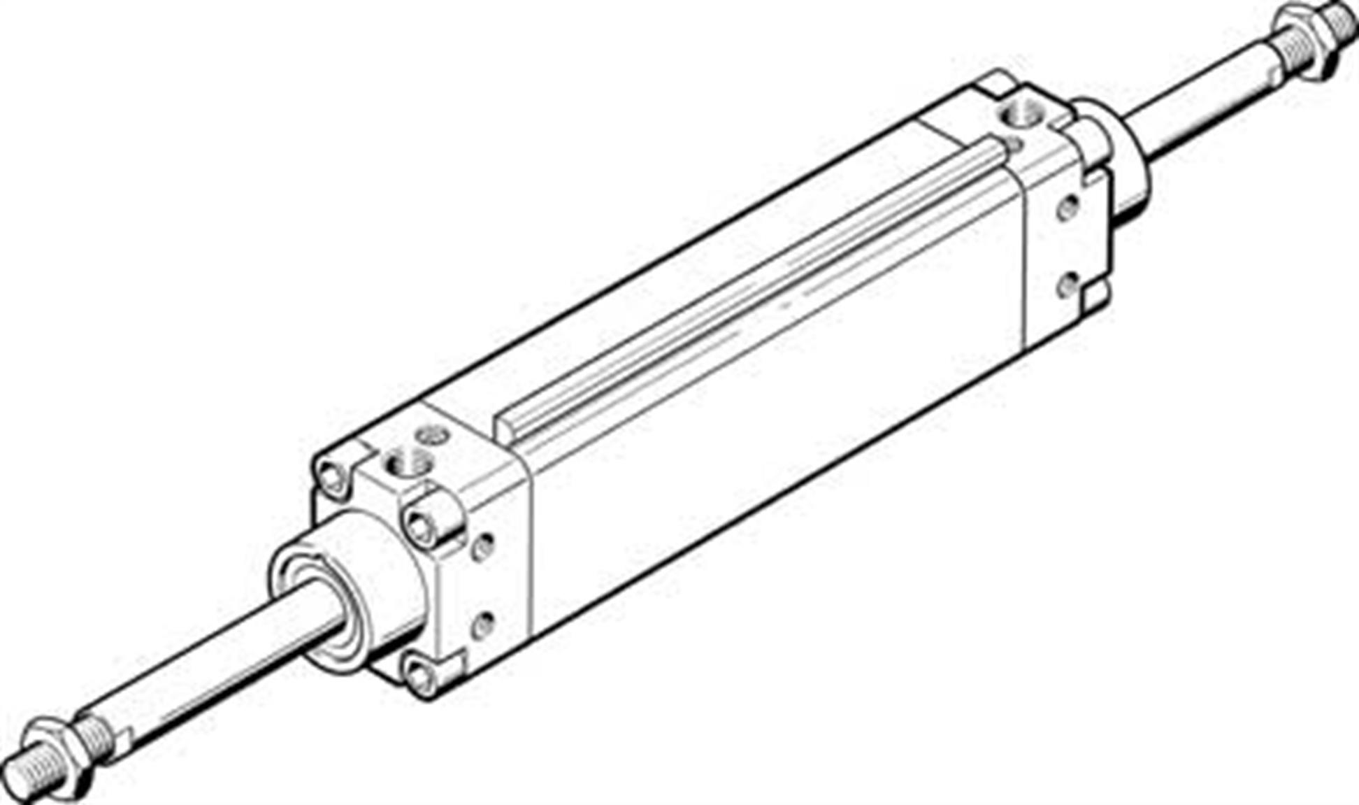 festo-dzh-16-ppv-a-s20-yassi-silindir--d1a-69.jpg