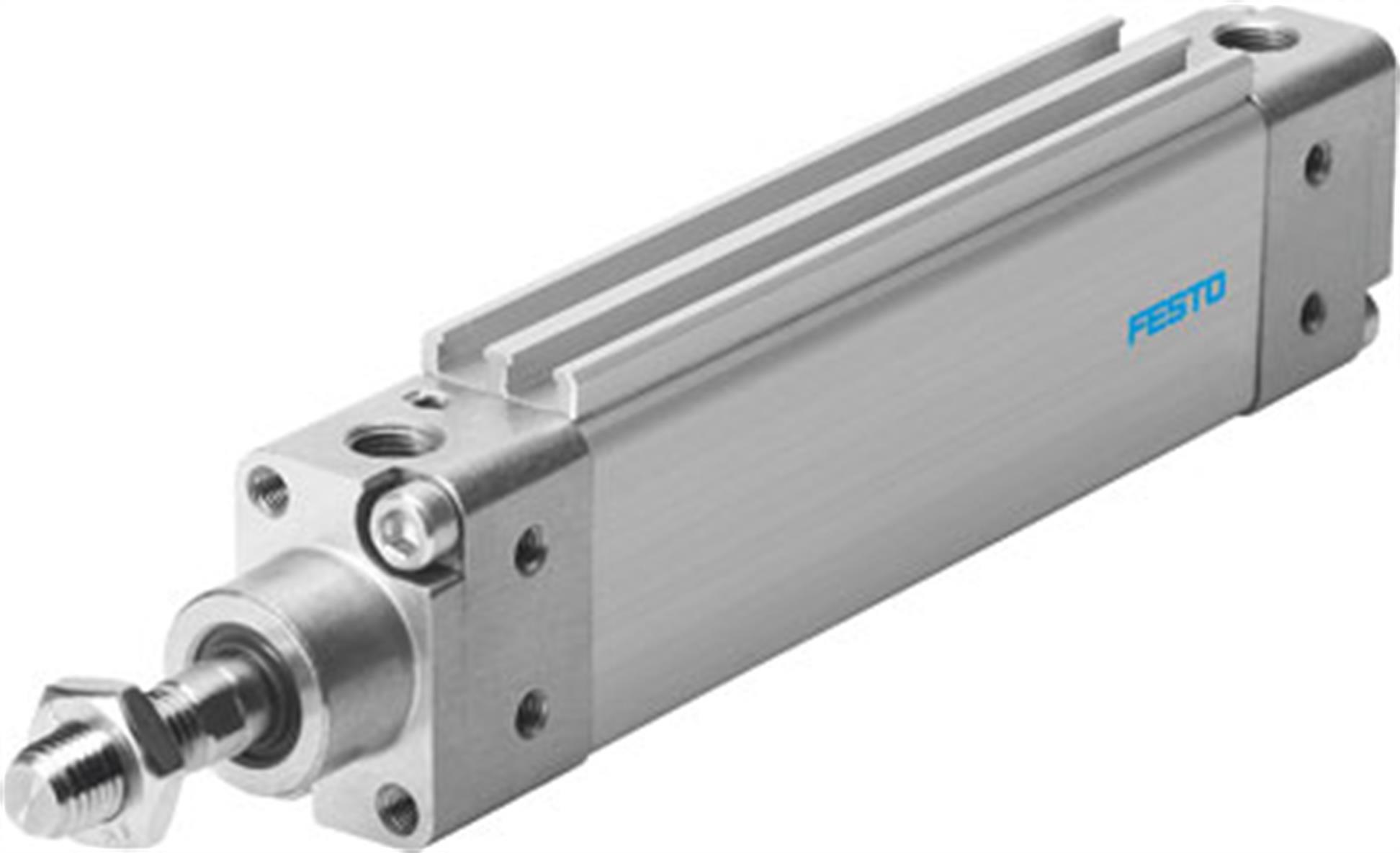 festo-dzh-25-ppv-a-yassi-silindir-1502--8ea80.jpg
