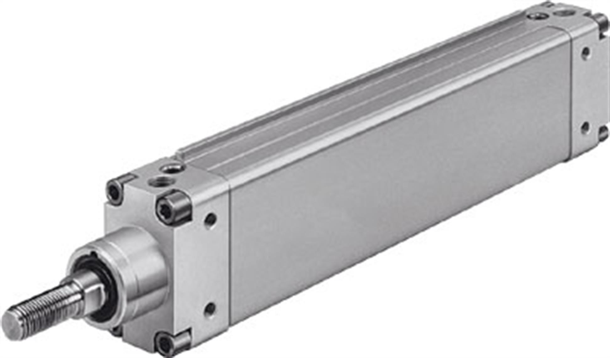 festo-dzh-63-300-ppv-a-yassi-silindir--8b4b24.jpg