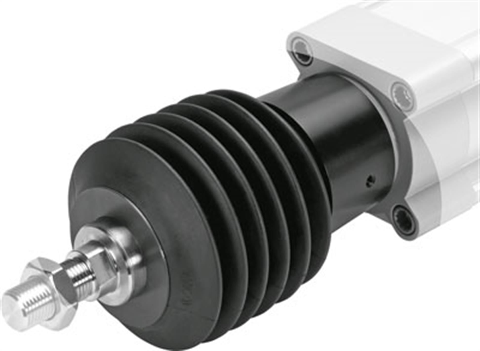 festo-eadb-v2-32-s301-400-koruk-kiti-2-a8-96b.jpg