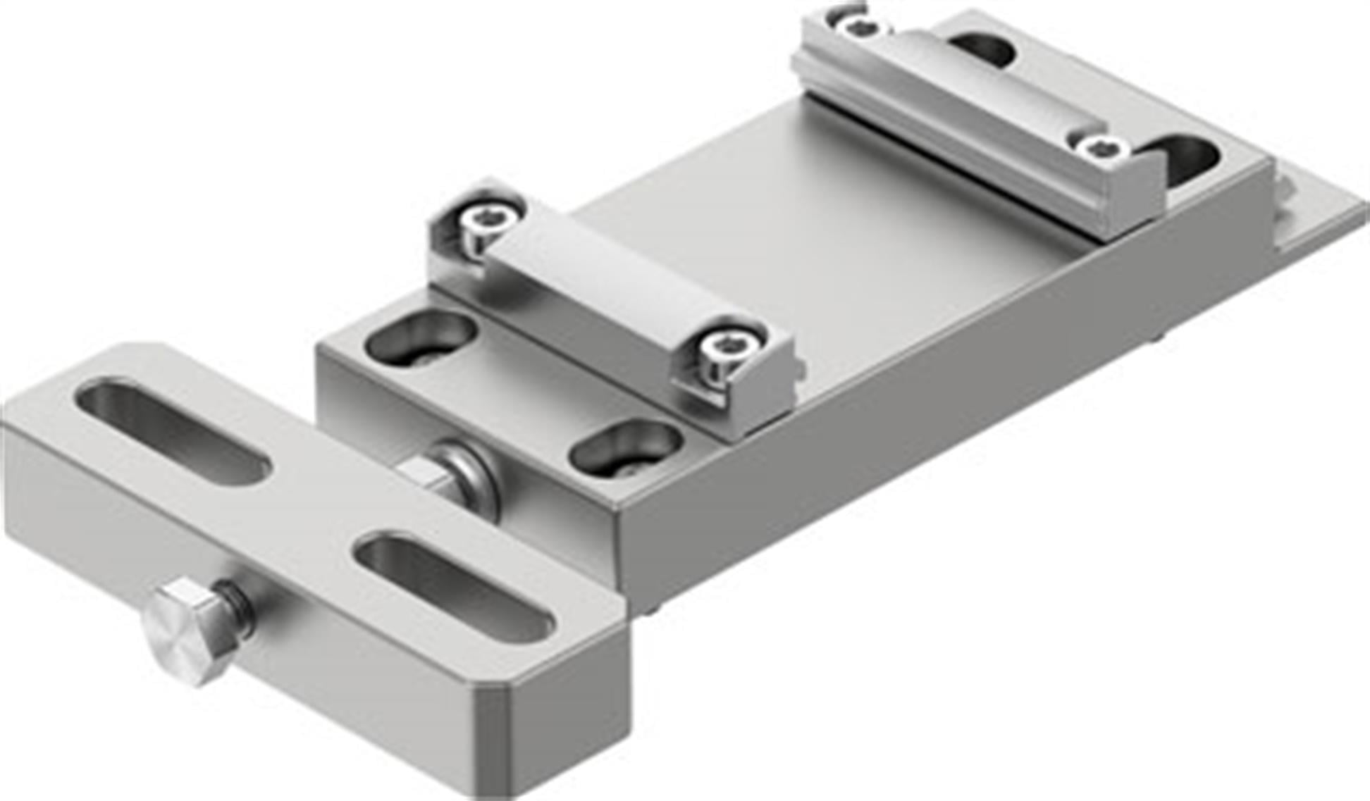 festo-eadc-e16-60-e22-hassas-ayar-yapi-c1-9b2.jpg
