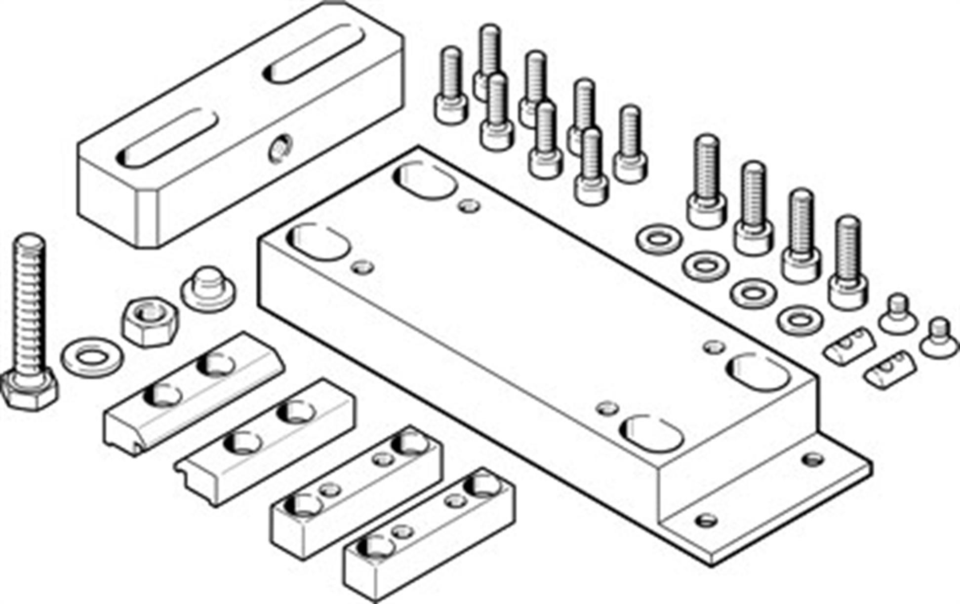 festo-eadc-e16-80-e7-hassas-ayar-yapi--33a-03.jpg
