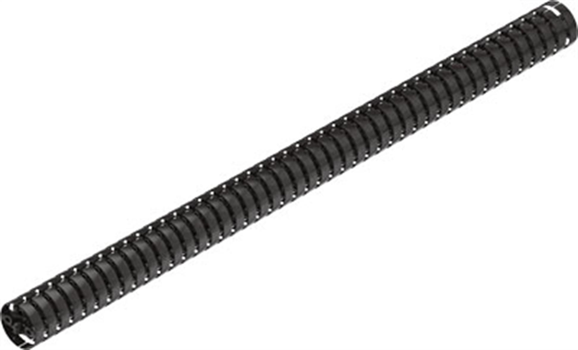 festo-eadh-u-3d-30-enerji-zinciri-8059-769abb.jpg