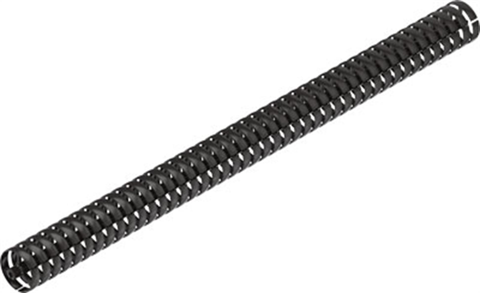 festo-eadh-u-3d-40-enerji-zinciri-8060-1d-7bf.jpg