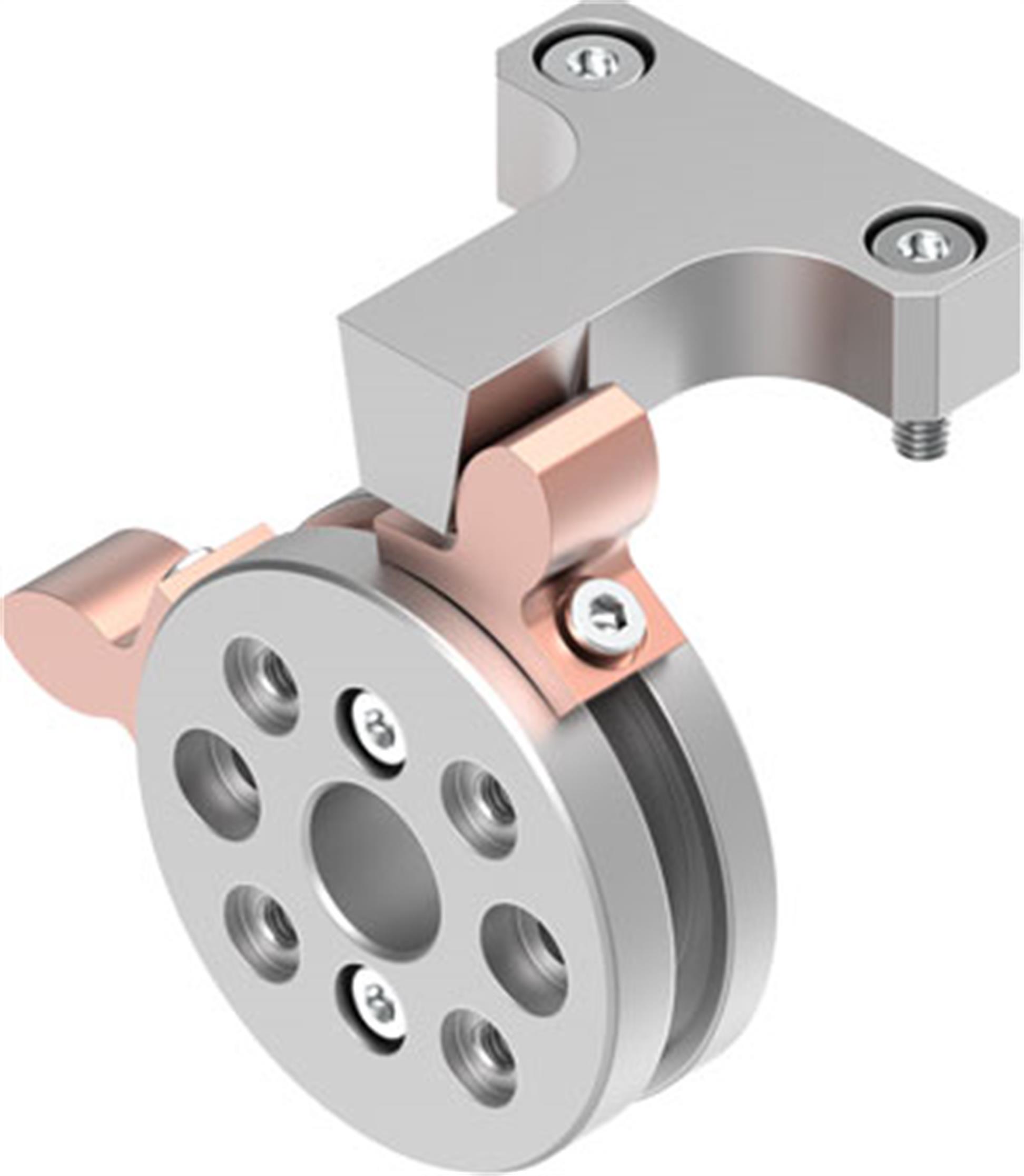 festo-eadp-es-r3-12-stop-kiti-3044562-f74-45.jpg
