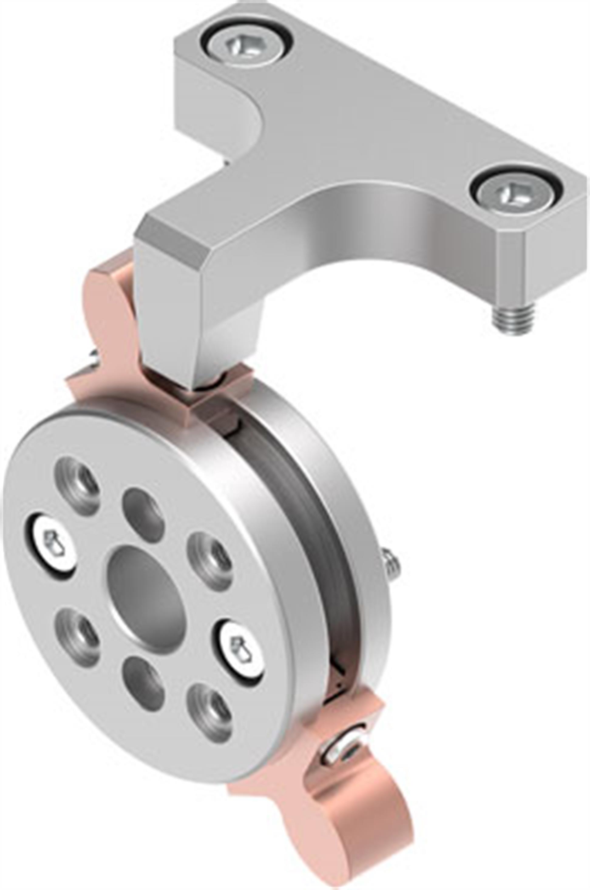 festo-eadp-es-r3-16-stop-kiti-2715501-4-45bb.jpg