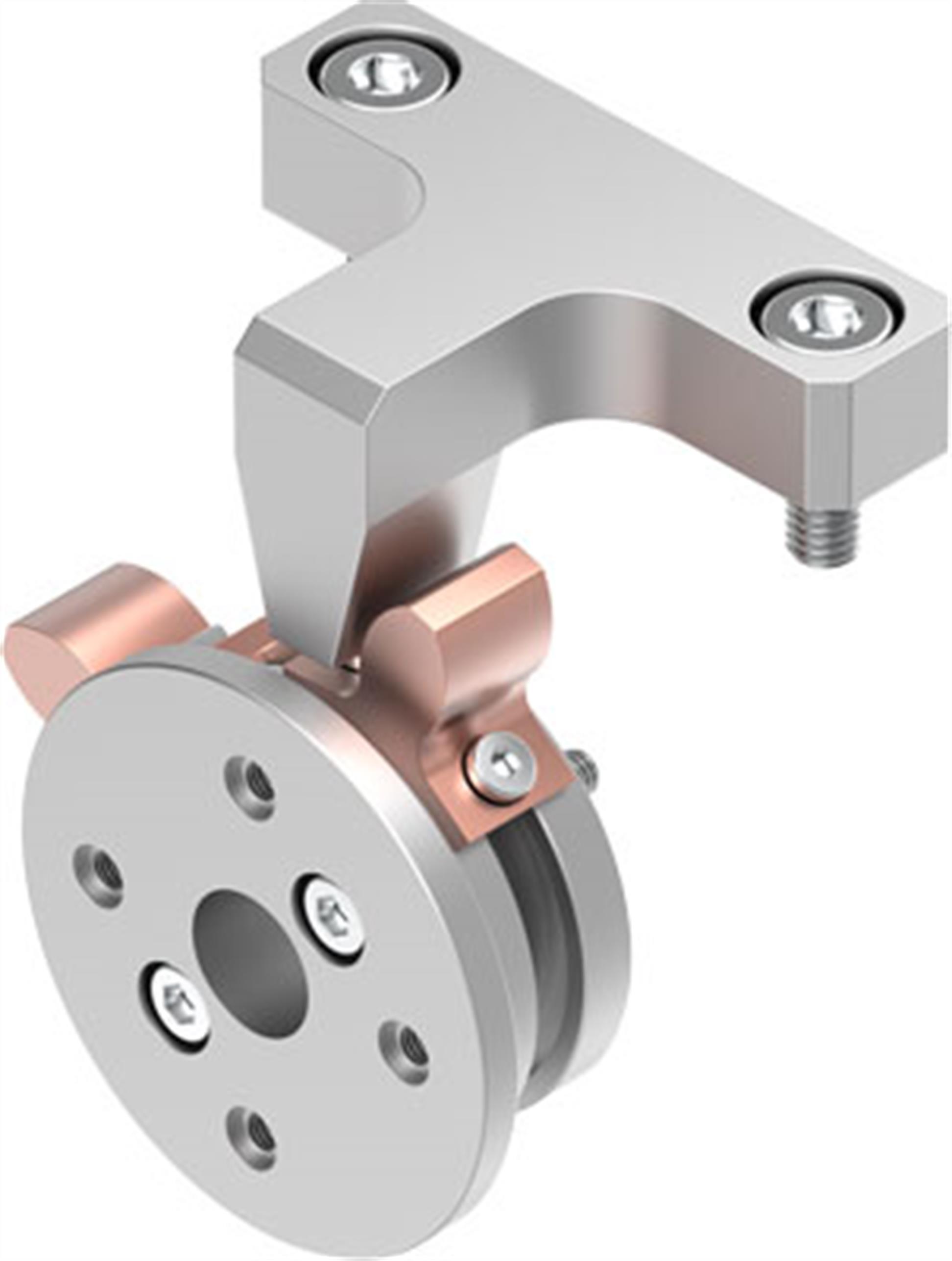 festo-eadp-es-r3-32-stop-kiti-2735411-212-b7.jpg