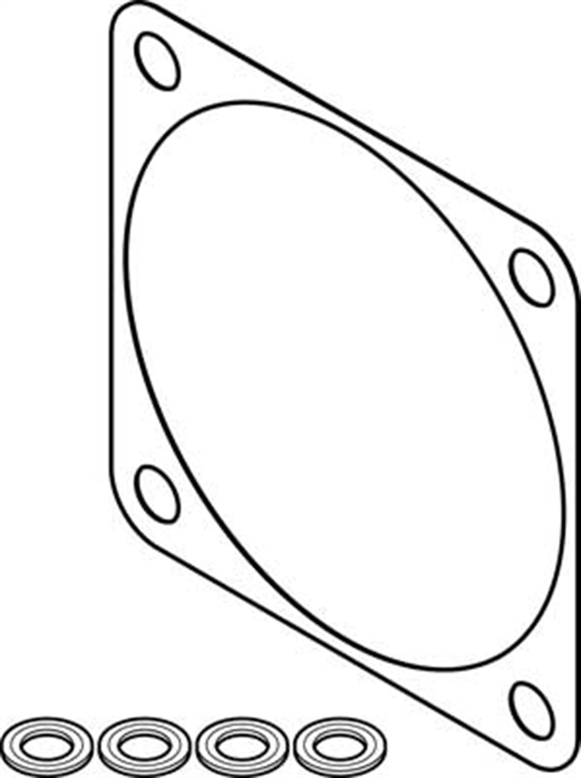 festo-eads-f-100a-conta-set-2481483-710-a3.jpg