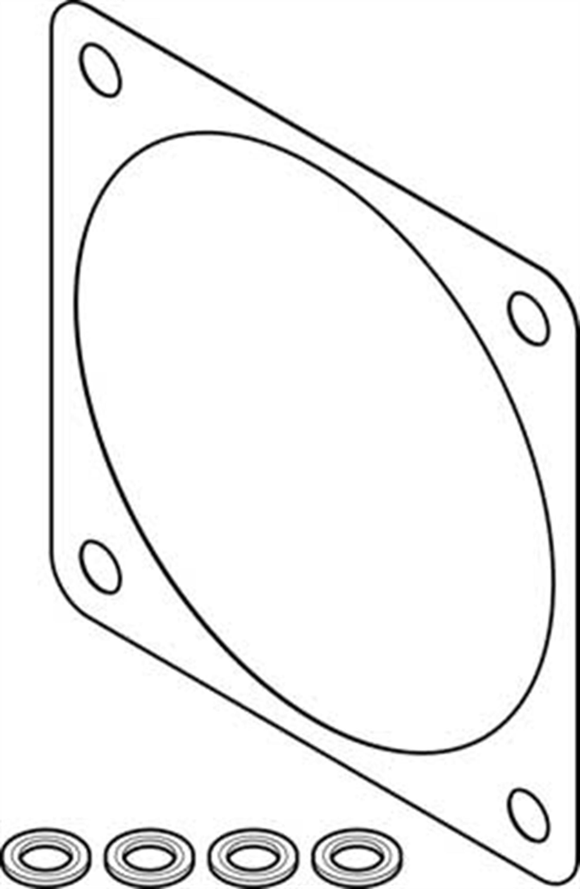 festo-eads-f-140a-conta-set-2481484-0d-146.jpg