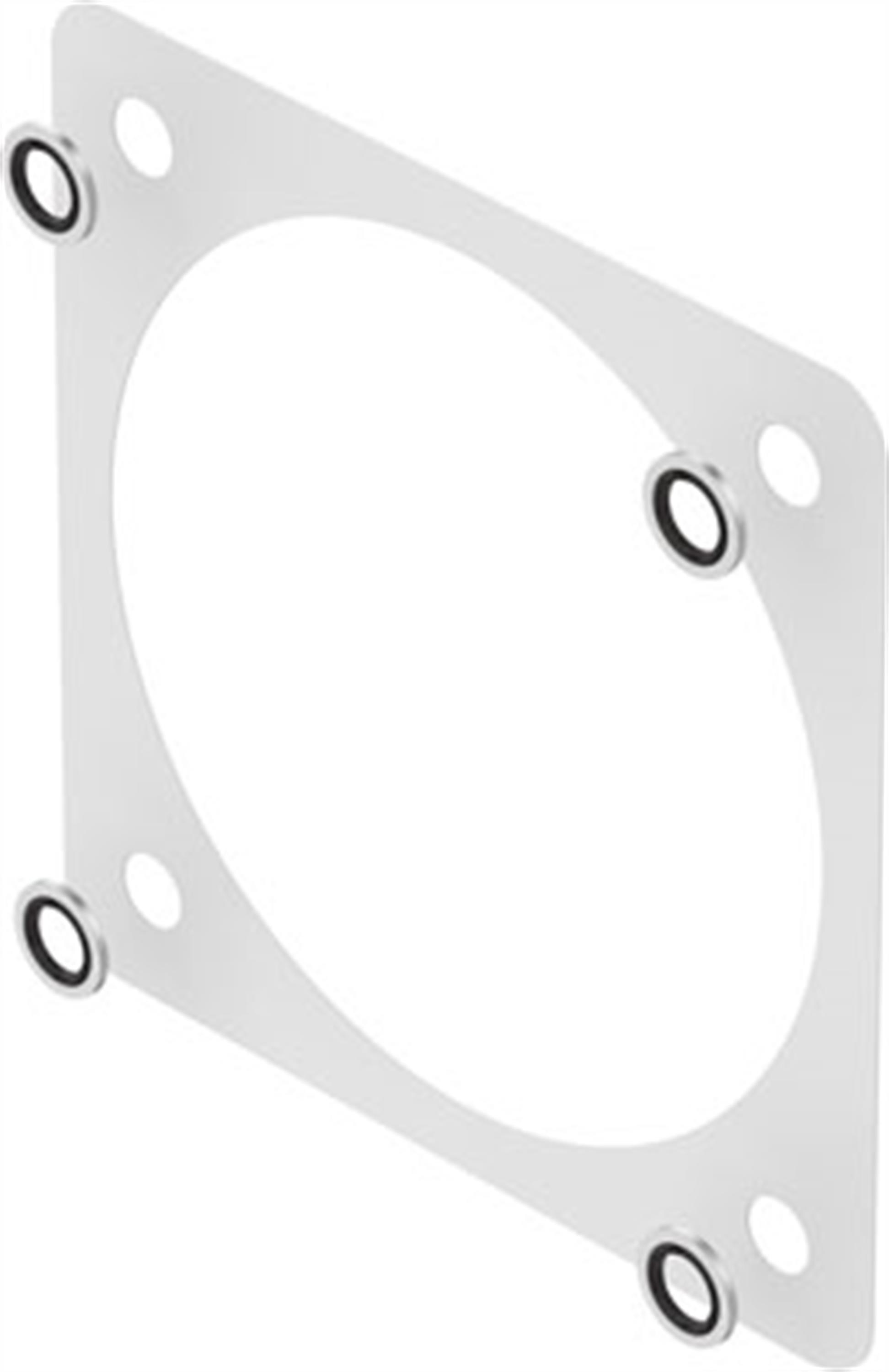 festo-eads-f-150a-conta-set-8152124-13c-fd.jpg