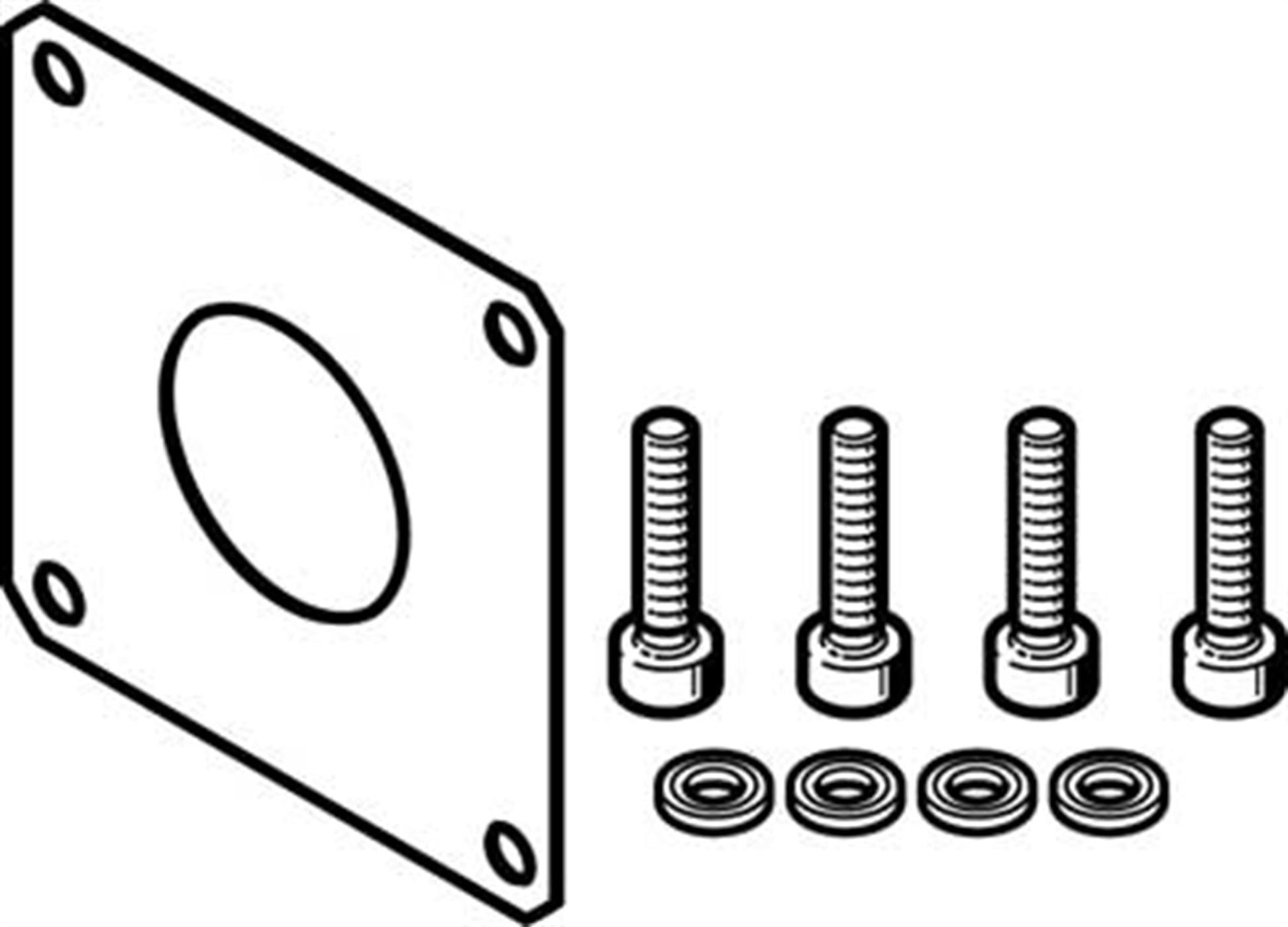 festo-eads-f-40a-conta-set-2481474-12e295.jpg