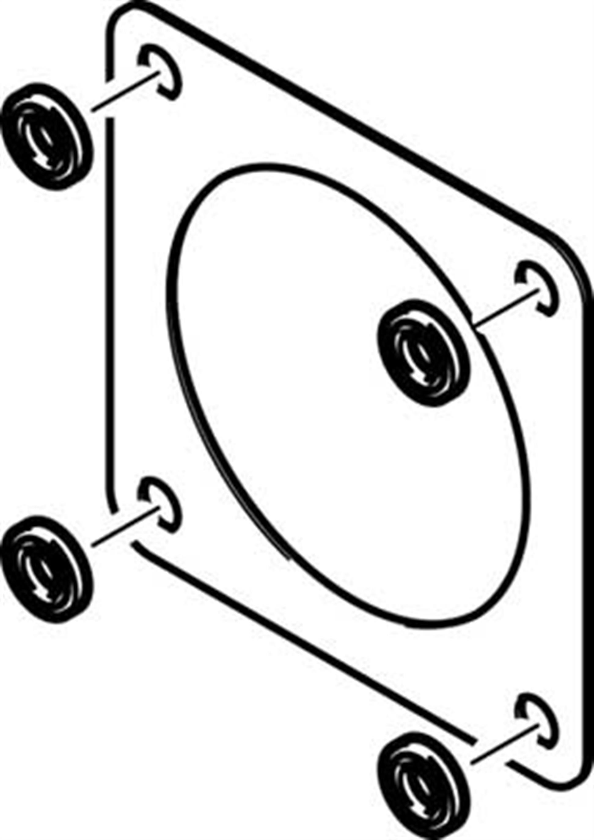 festo-eads-f-40p-conta-set-2481475-4-7644.jpg