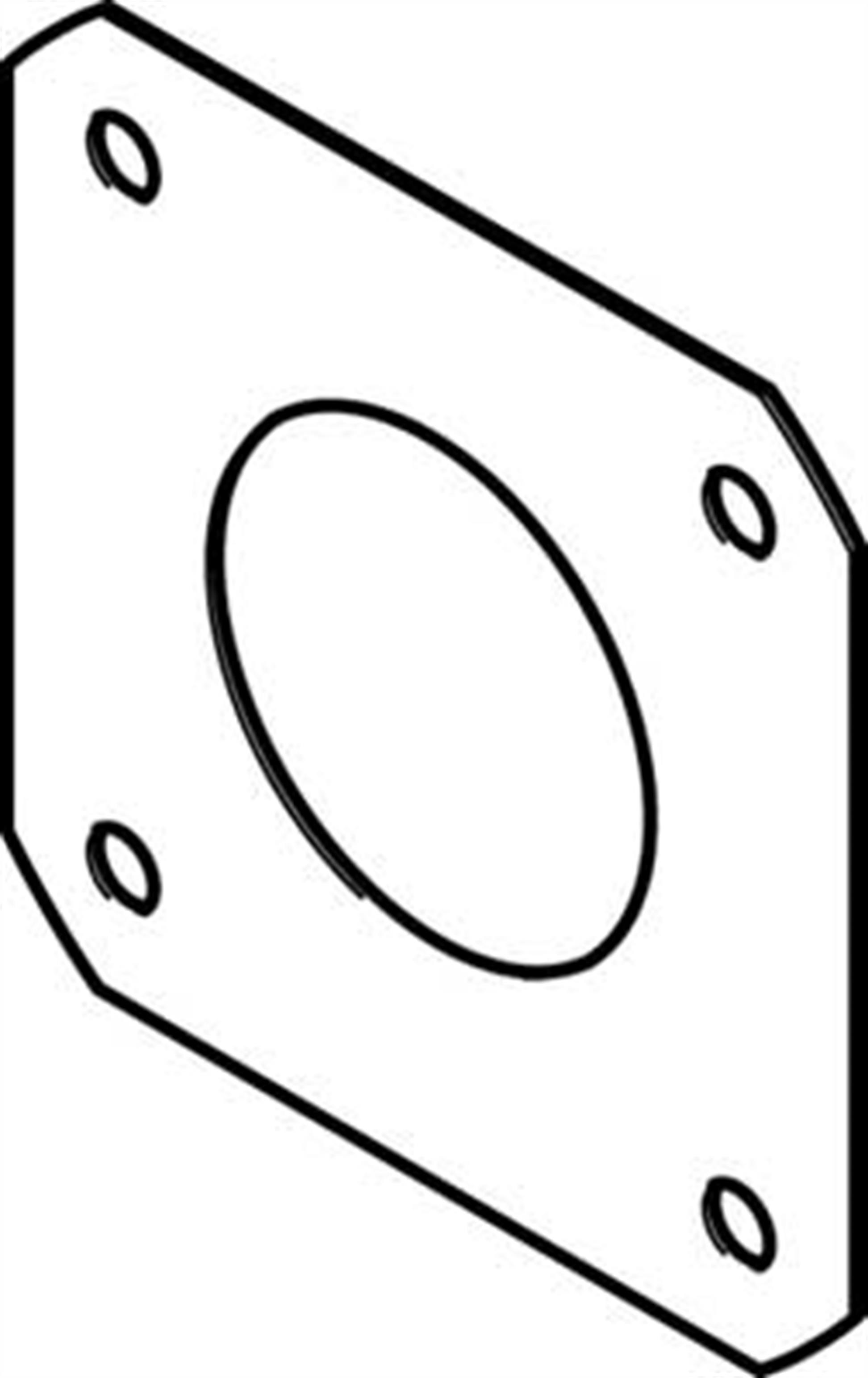 festo-eads-f-42a-conta-set-2481476--a8d17.jpg