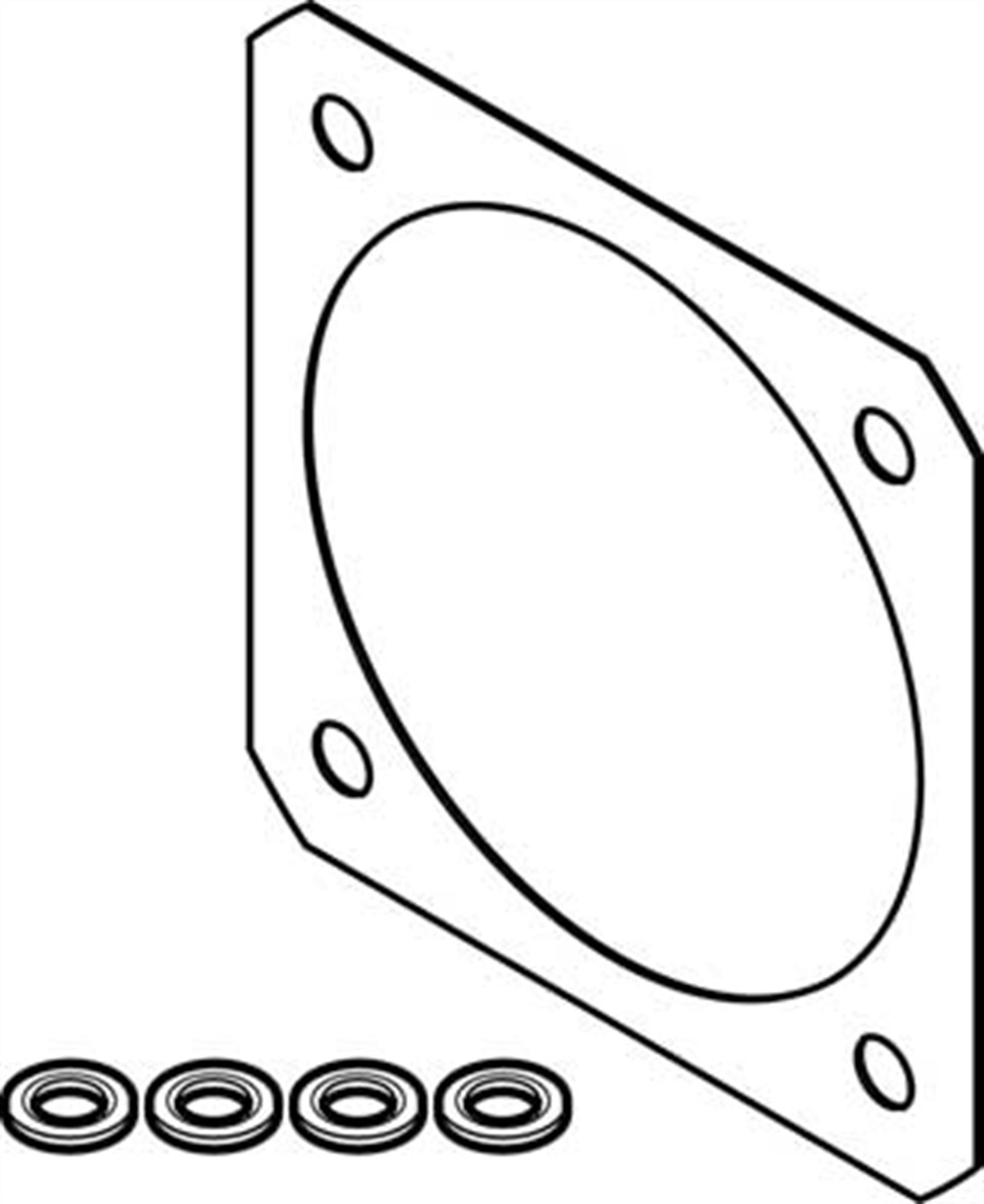 festo-eads-f-70a-conta-set-2481480-252f2a.jpg