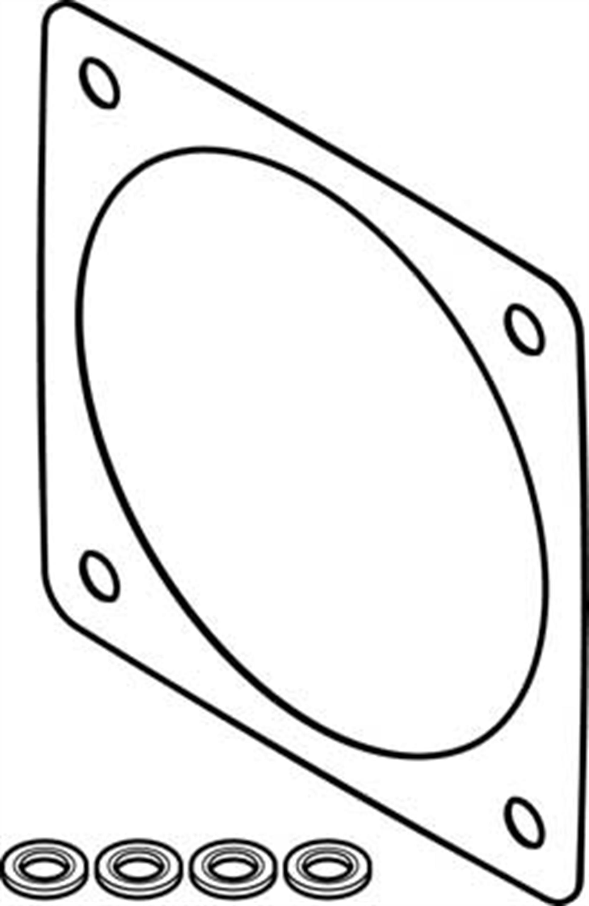 festo-eads-f-80p-conta-set-2481481--a2cb7.jpg
