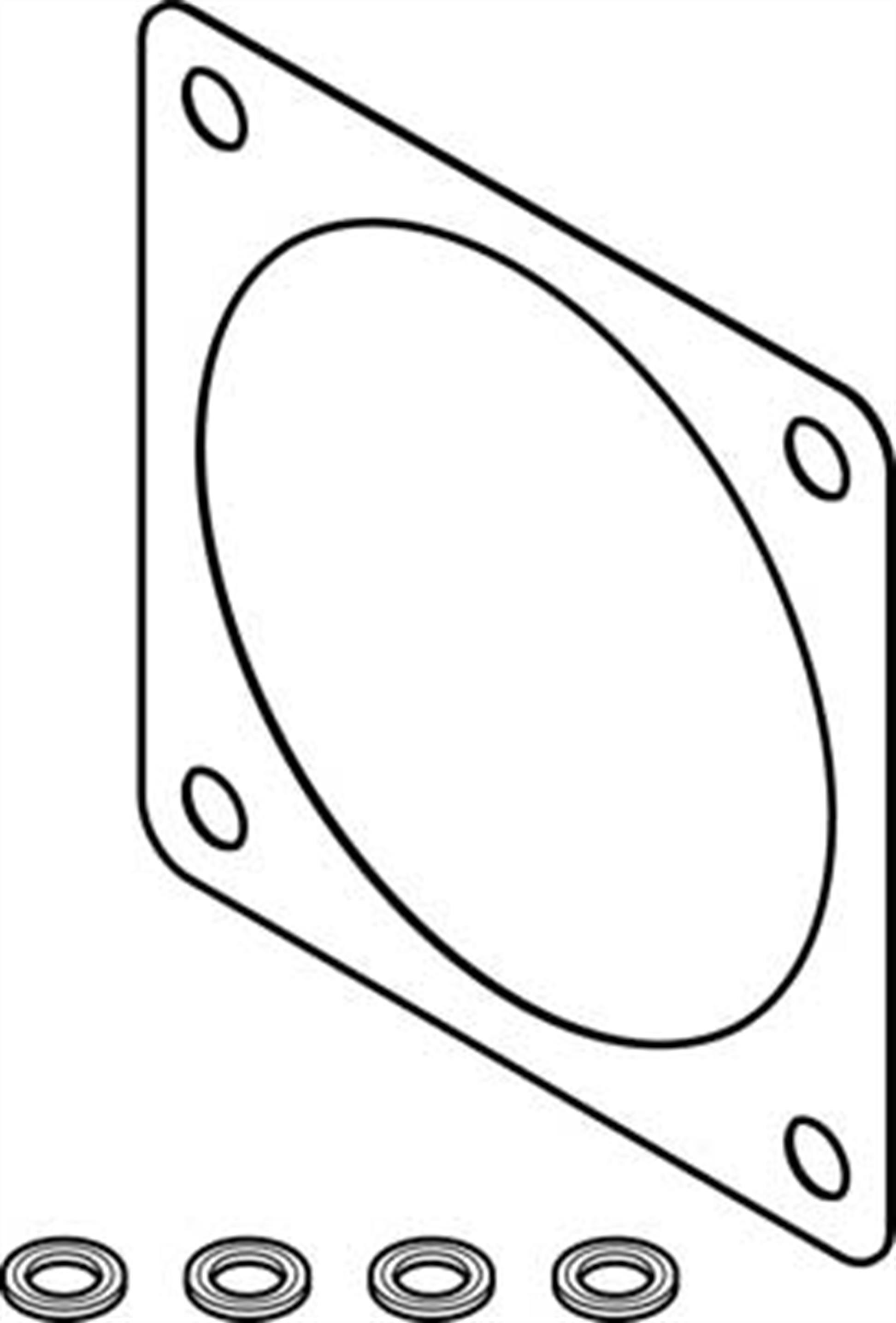 festo-eads-f-87a-conta-set-2481482-a62a-3.jpg