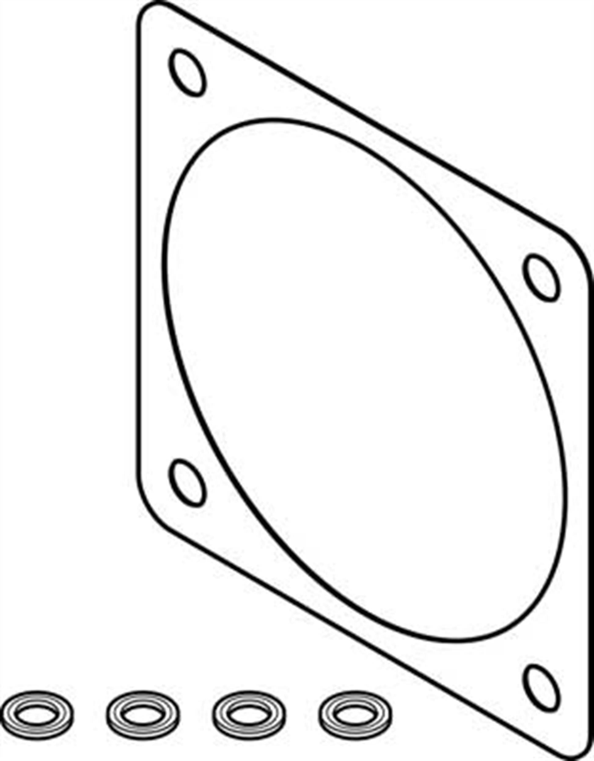 festo-eads-f-90r-conta-set-2483679-ae6e-3.jpg