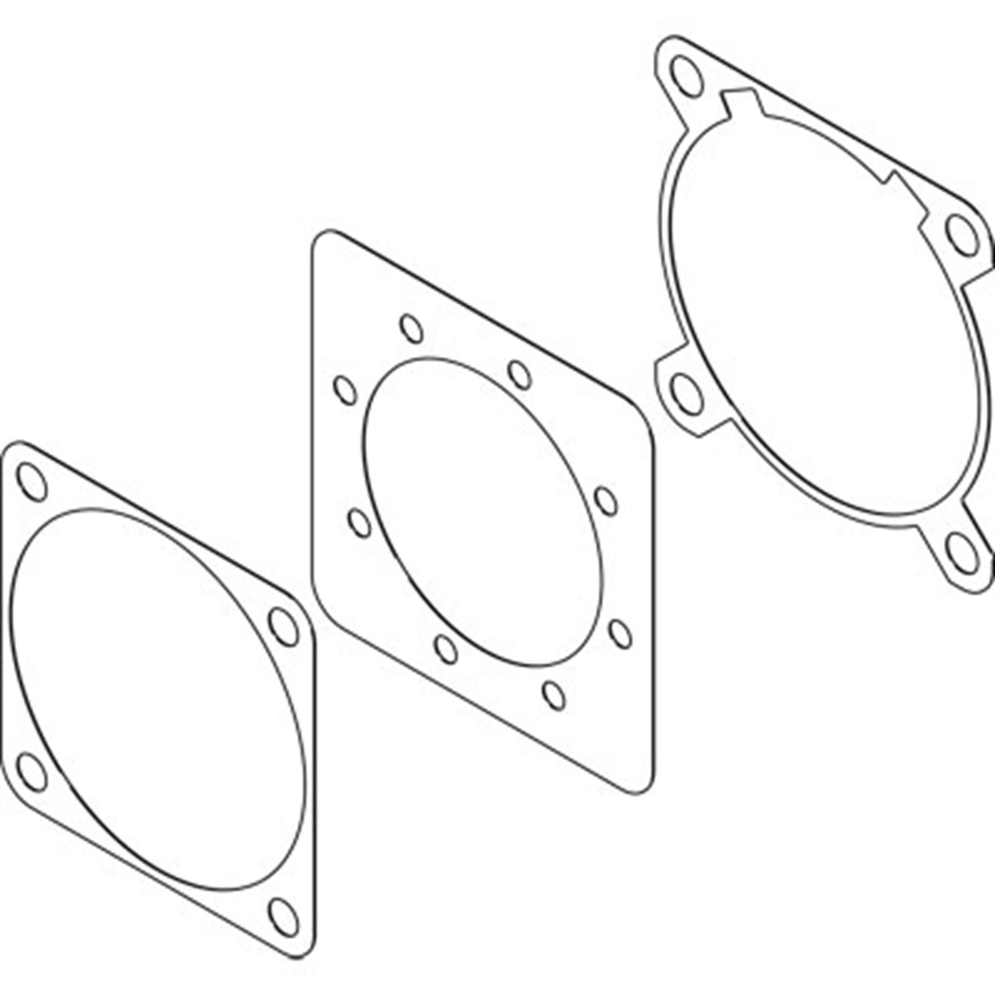 festo-eads-f-d100-100a-conta-set-33569--b0e3-.jpg