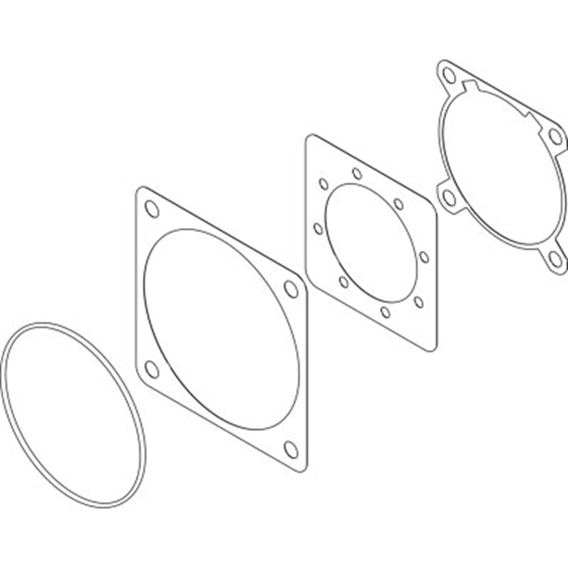 festo-eads-f-d100-120g-conta-set-80221-0-4235.jpg
