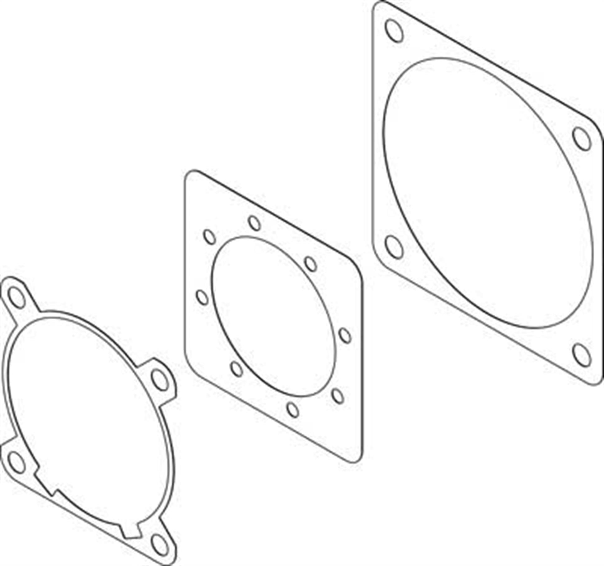 festo-eads-f-d100-140a-conta-set-15939--e7735.jpg