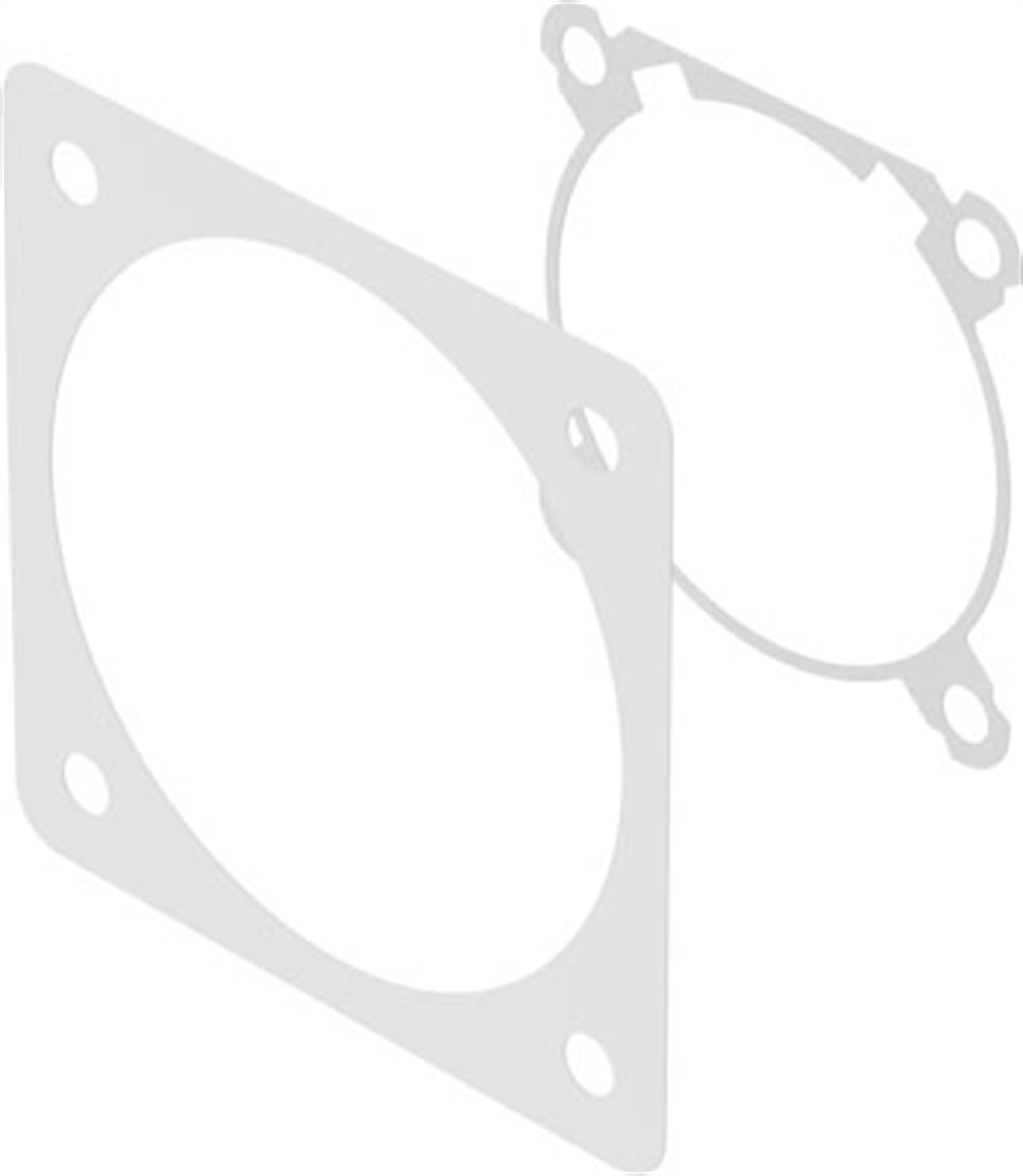 festo-eads-f-d100-150a-conta-set-81620-12bdab.jpg