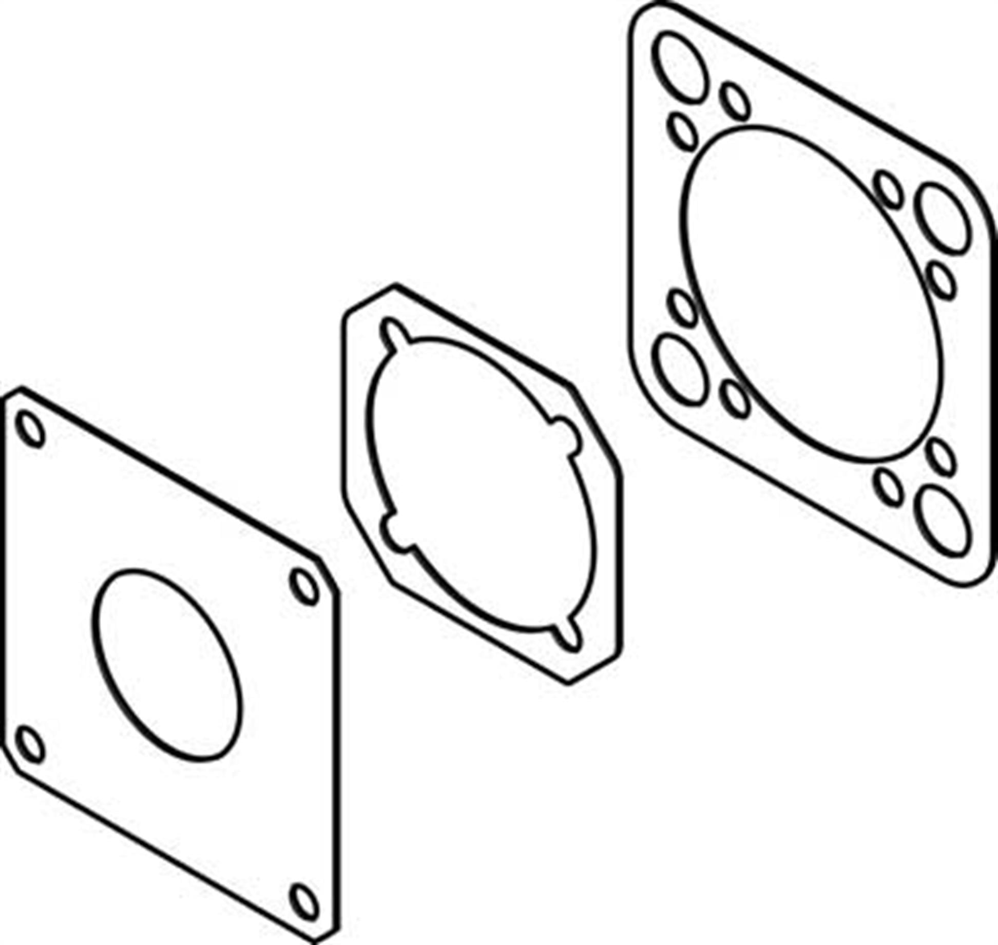 festo-eads-f-d32-40a-conta-set-1561526-77be6d.jpg