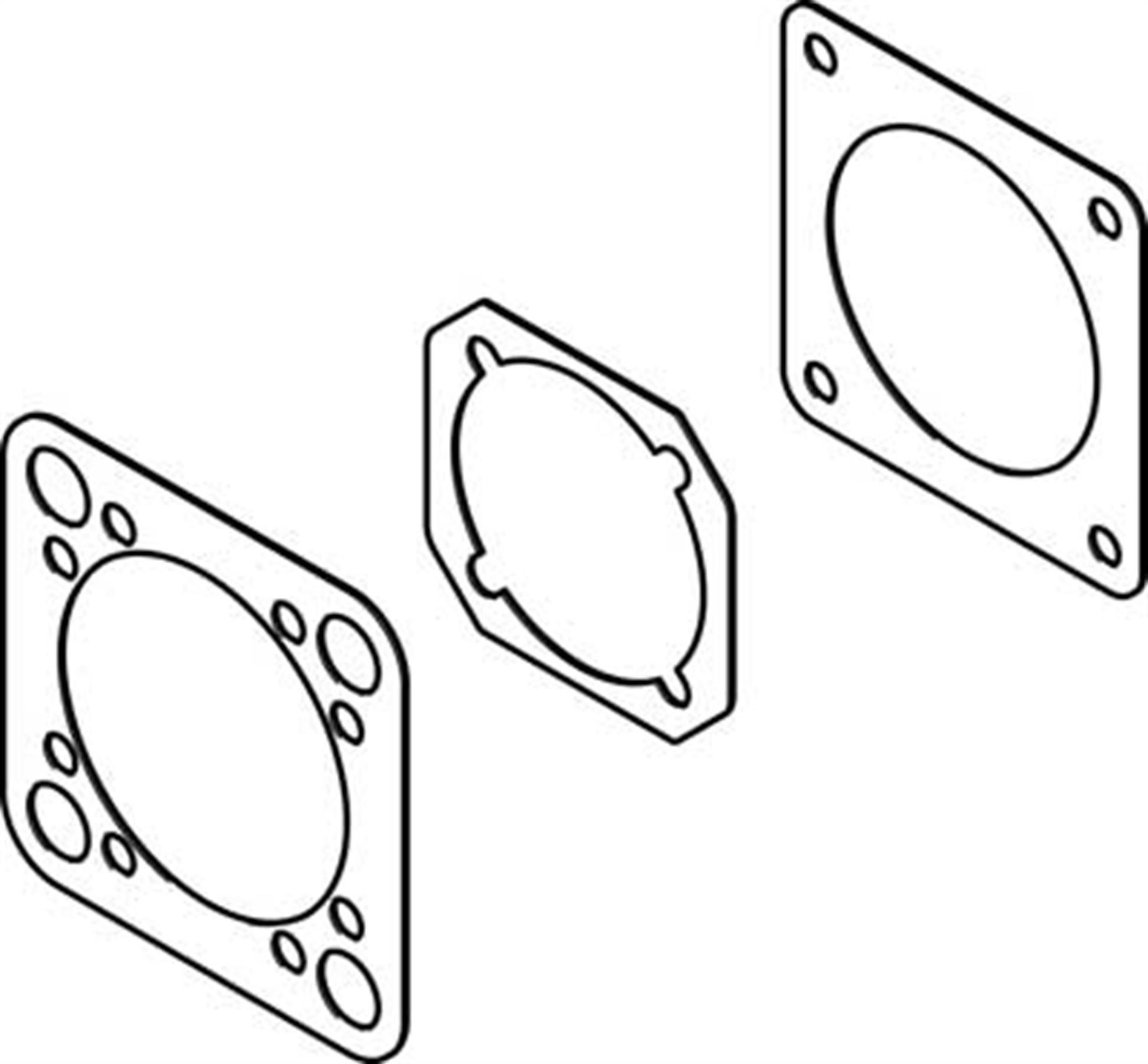 festo-eads-f-d32-40p-conta-set-2207219-4fe6-8.jpg