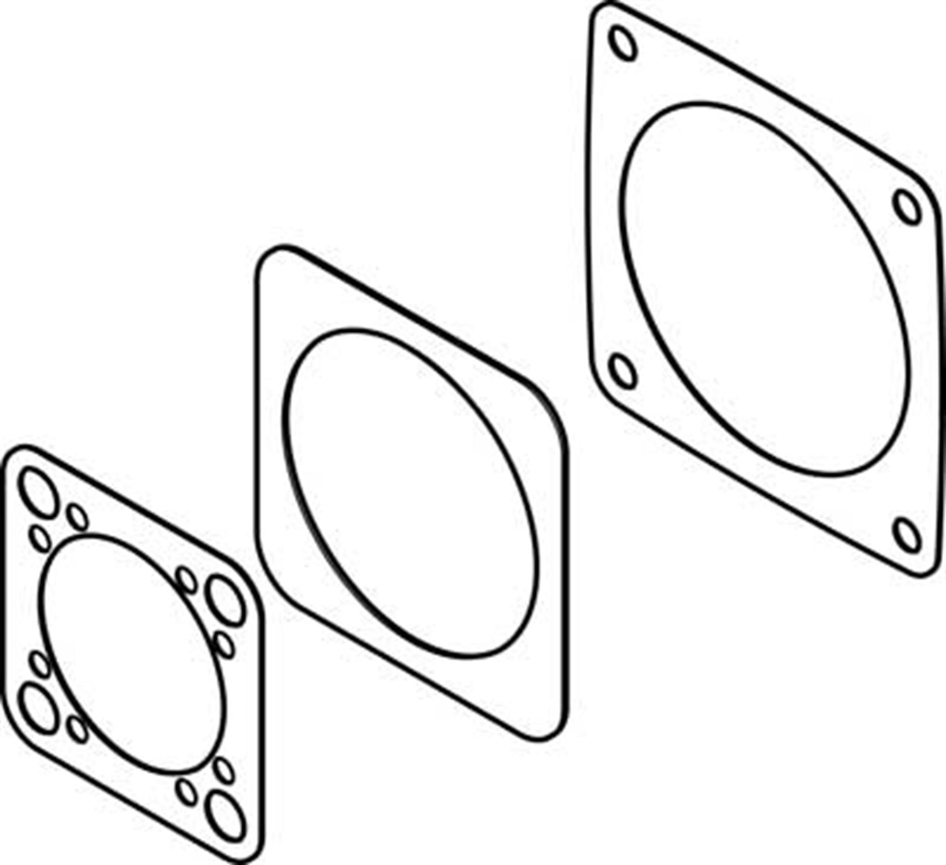 festo-eads-f-d40-67a-conta-set-2253504-714f0a.jpg
