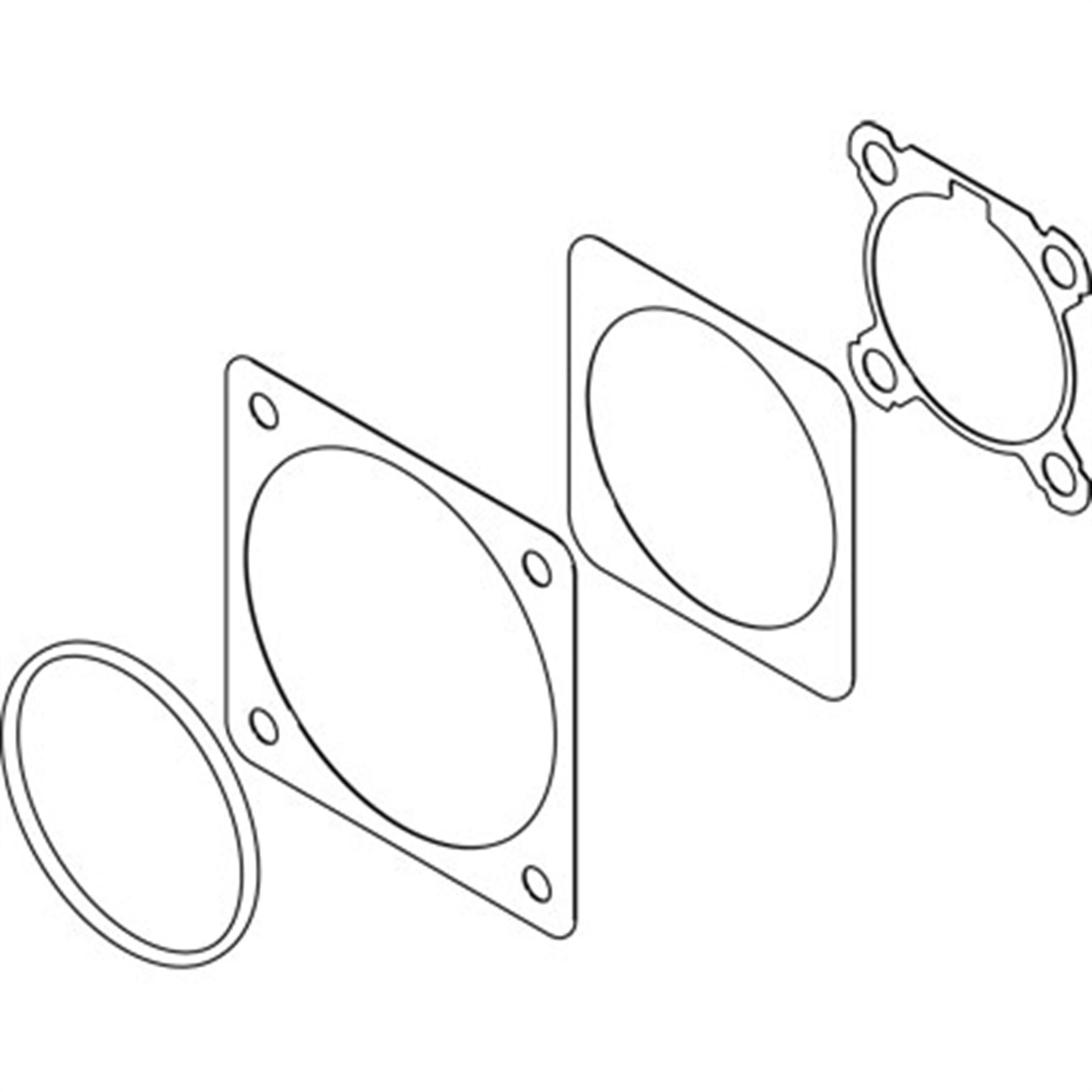 festo-eads-f-d50-60gh-conta-set-273379--d6409.jpg