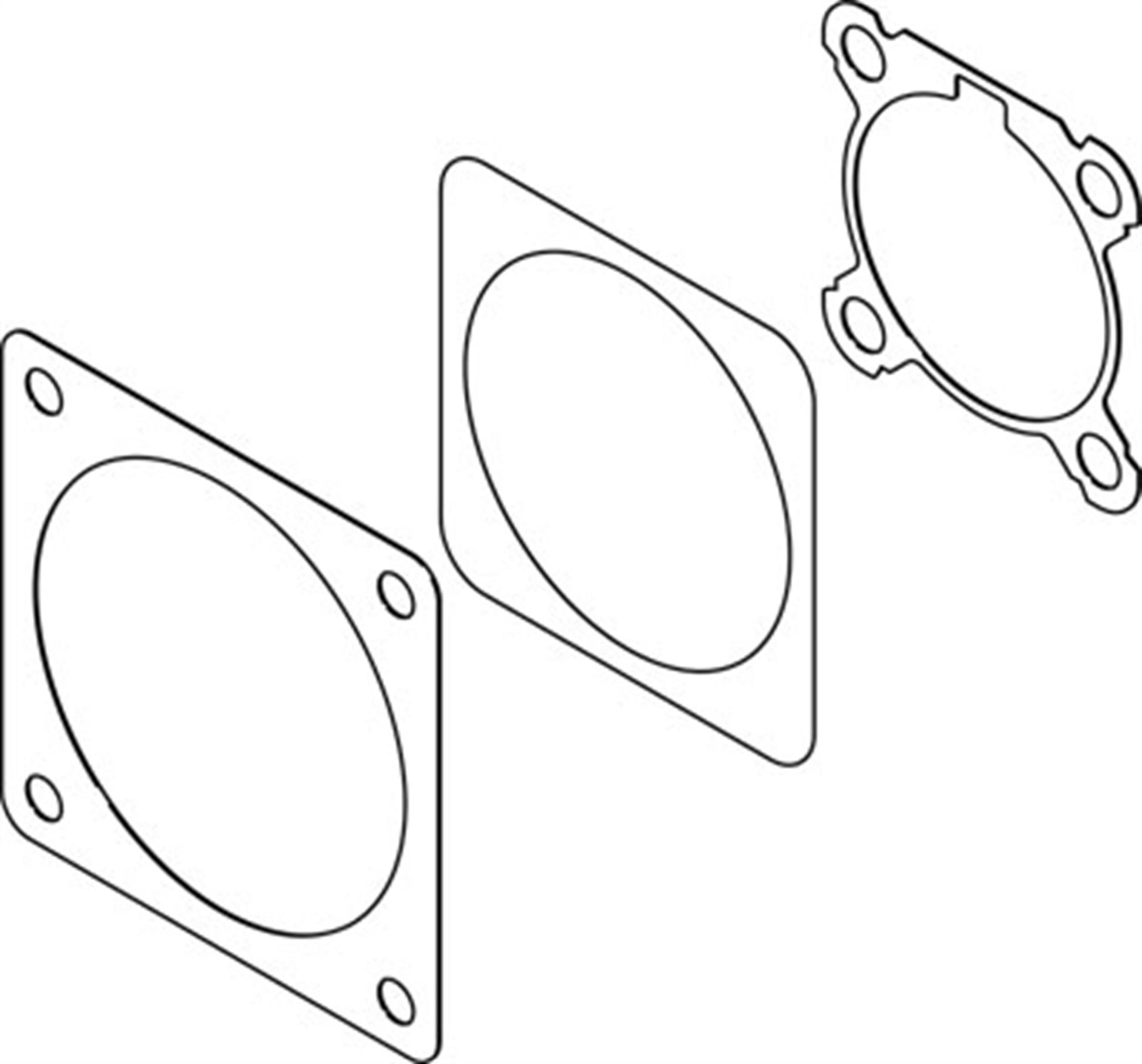 festo-eads-f-d50-87a-conta-set-2733788-d-b272.jpg