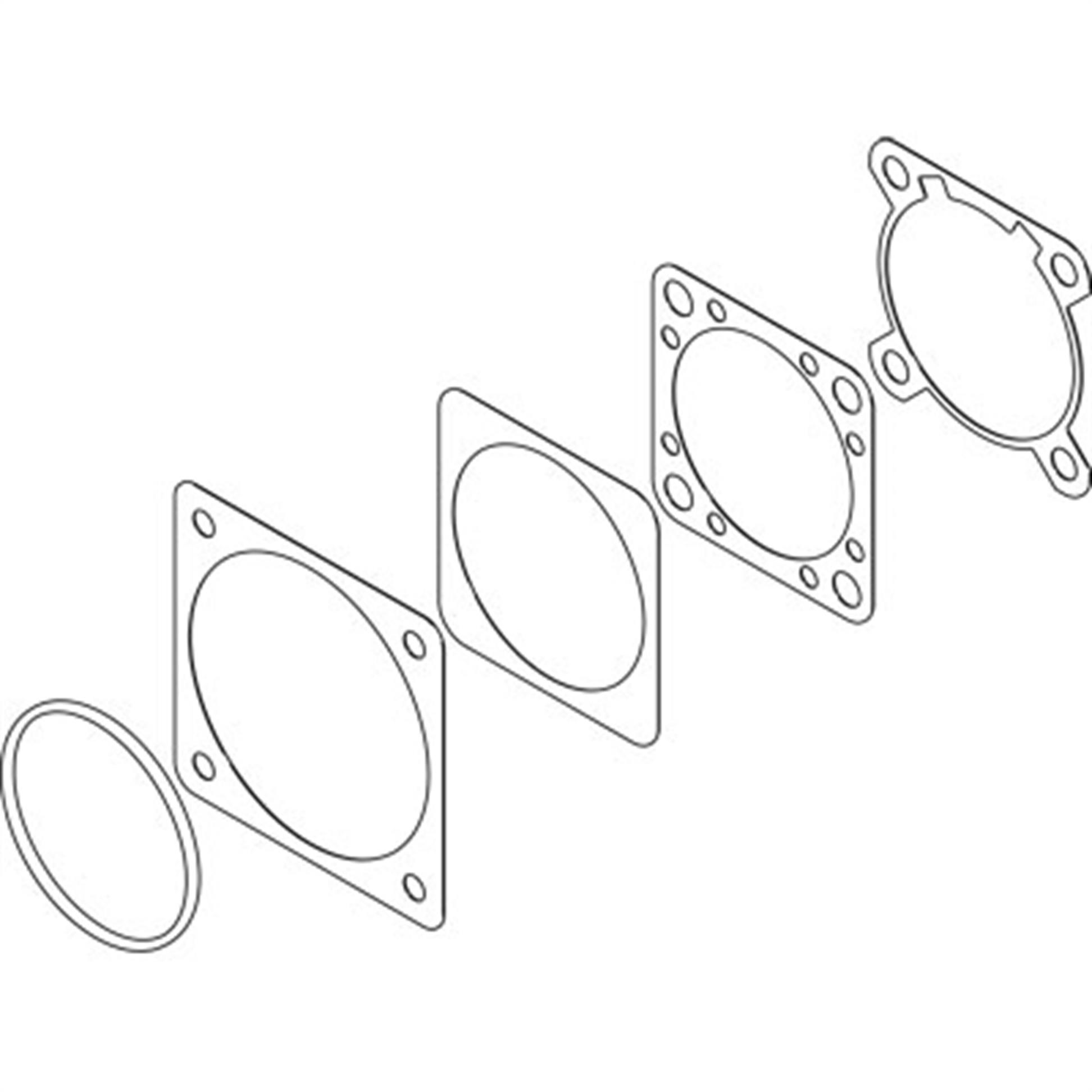 festo-eads-f-d60-60gh-conta-set-225350-2ca39-.jpg
