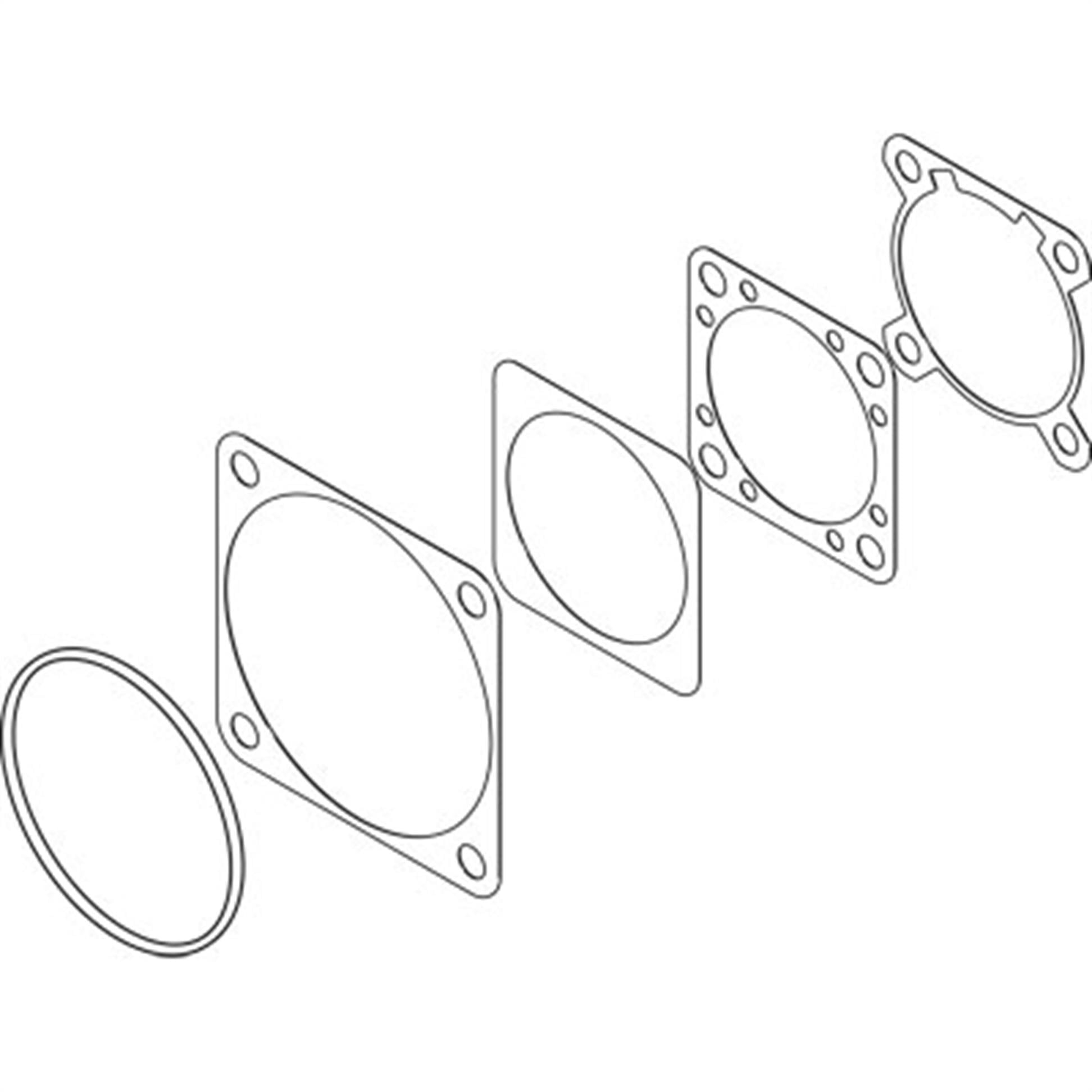festo-eads-f-d60-80g-conta-set-8022146-476a-a.jpg