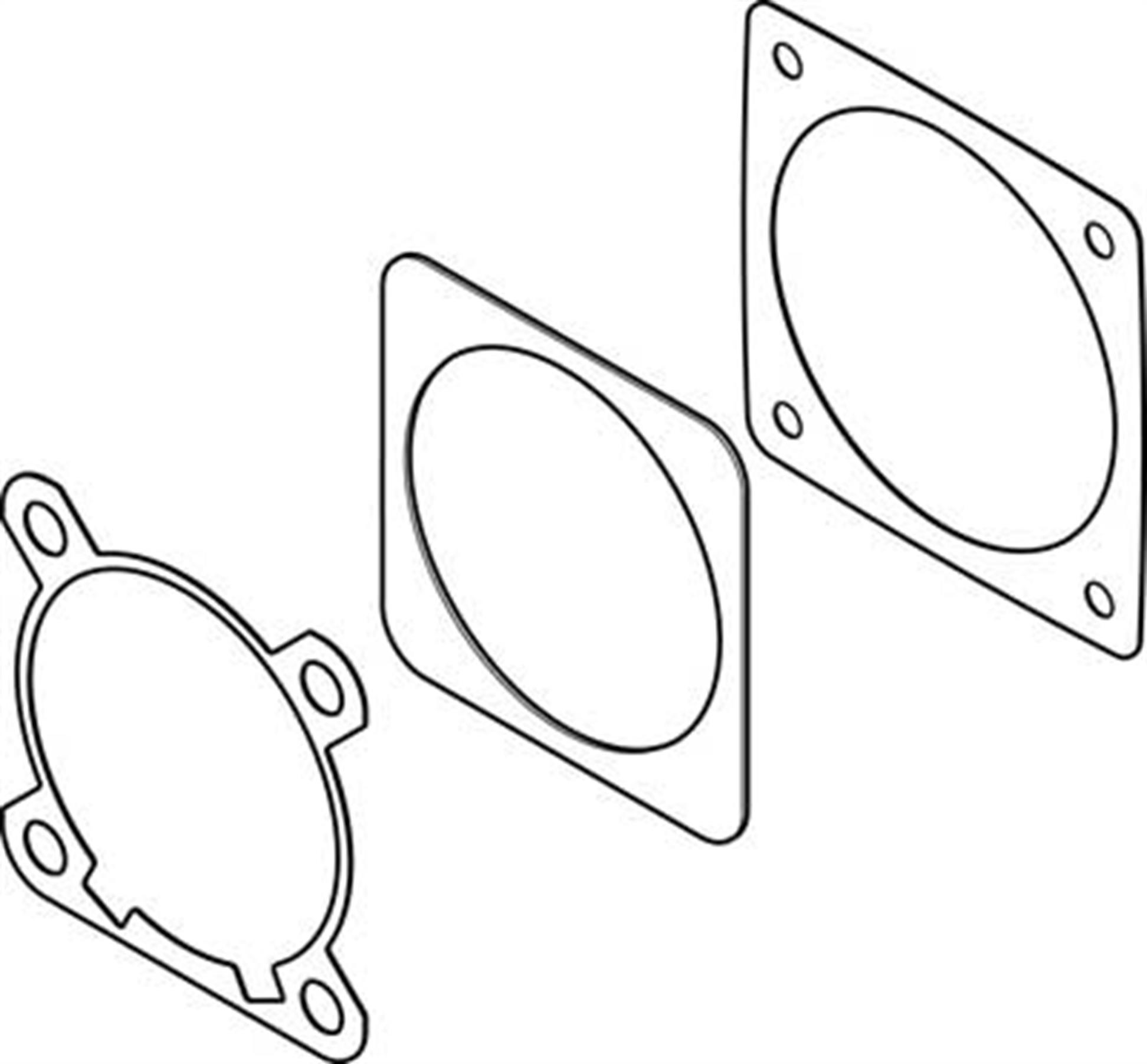 festo-eads-f-d60-80p-conta-set-2218523-26f-ad.jpg