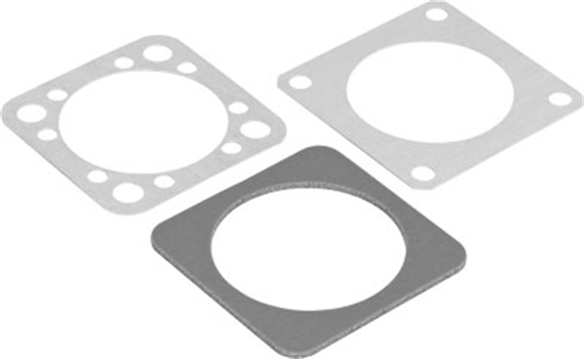 festo-eads-f-d60-87a-conta-set-1561536-d7da55.jpg