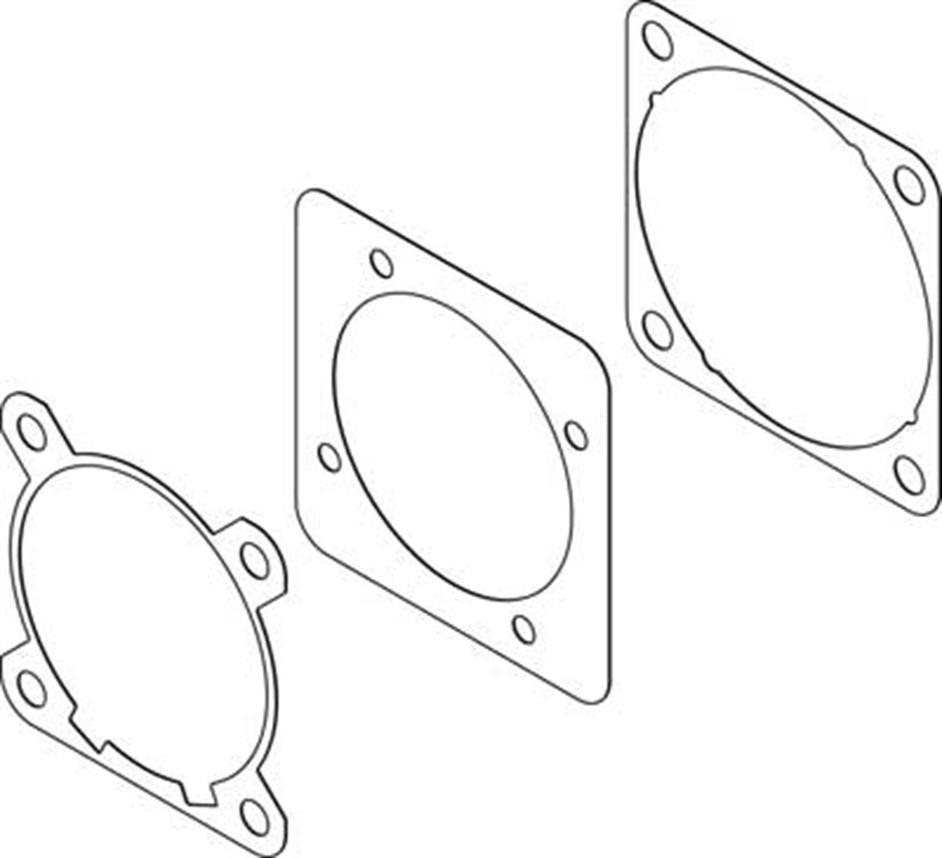 festo-eads-f-d80-100a-conta-set-159361-b2cd-a.jpg
