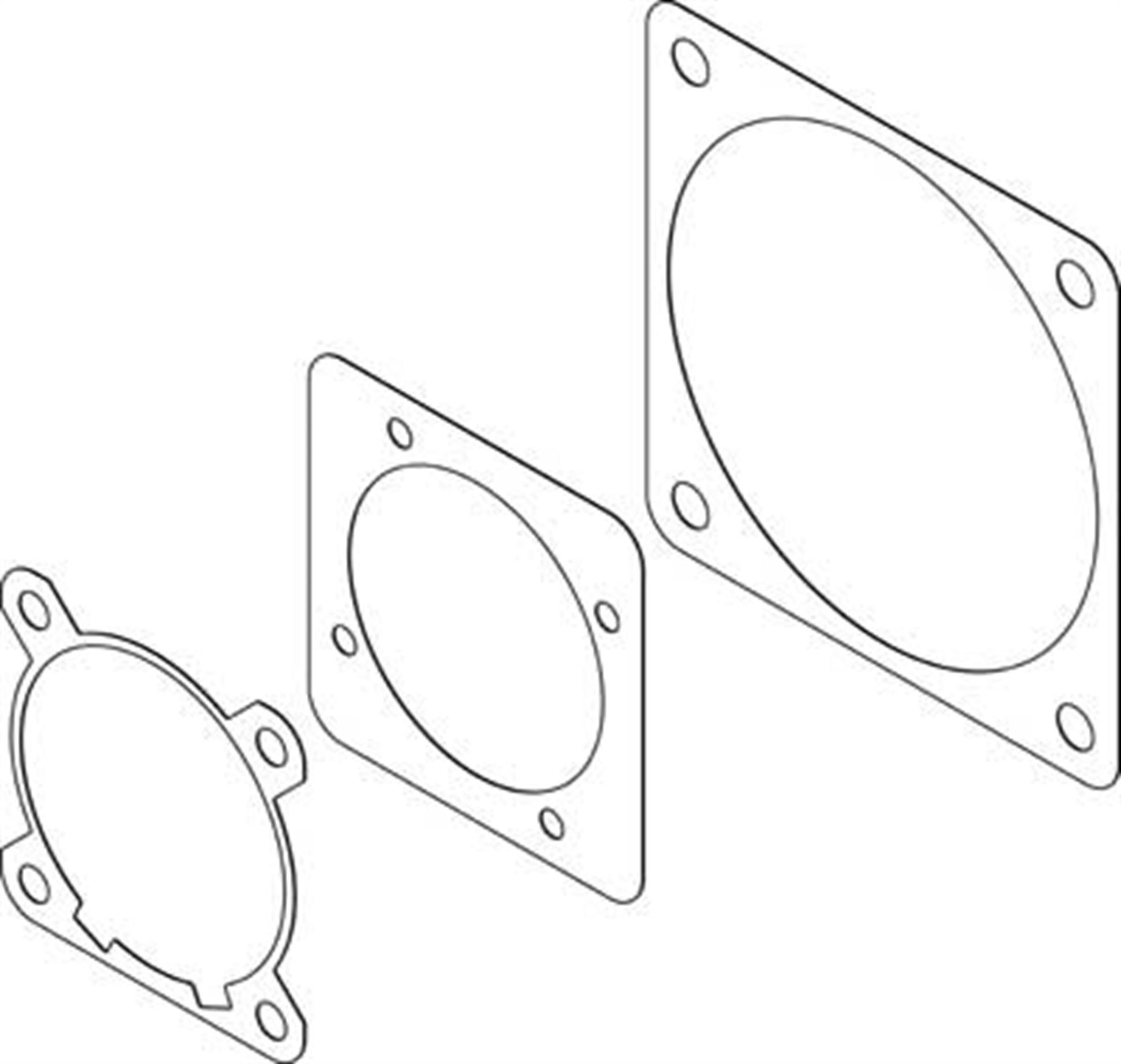 festo-eads-f-d80-140a-conta-set-159367-a0dc-1.jpg