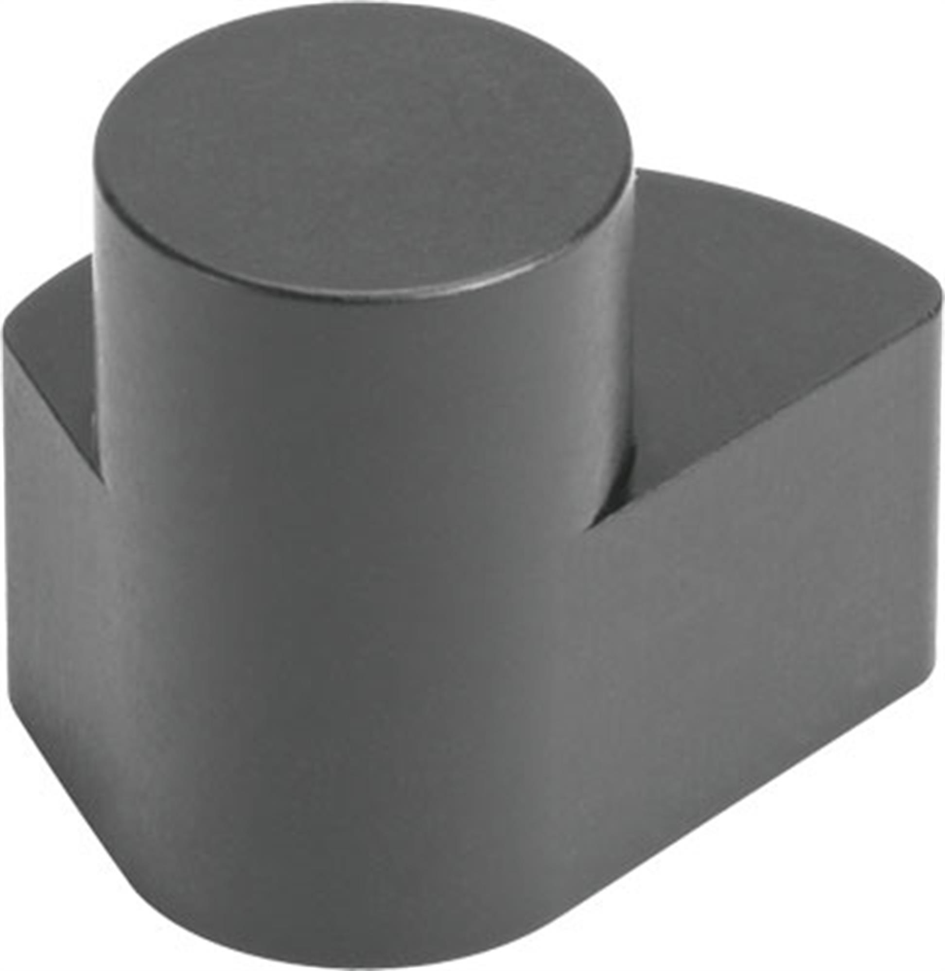 festo-eadt-e-u1-110-sikistirma-elemani--a91c-.jpg