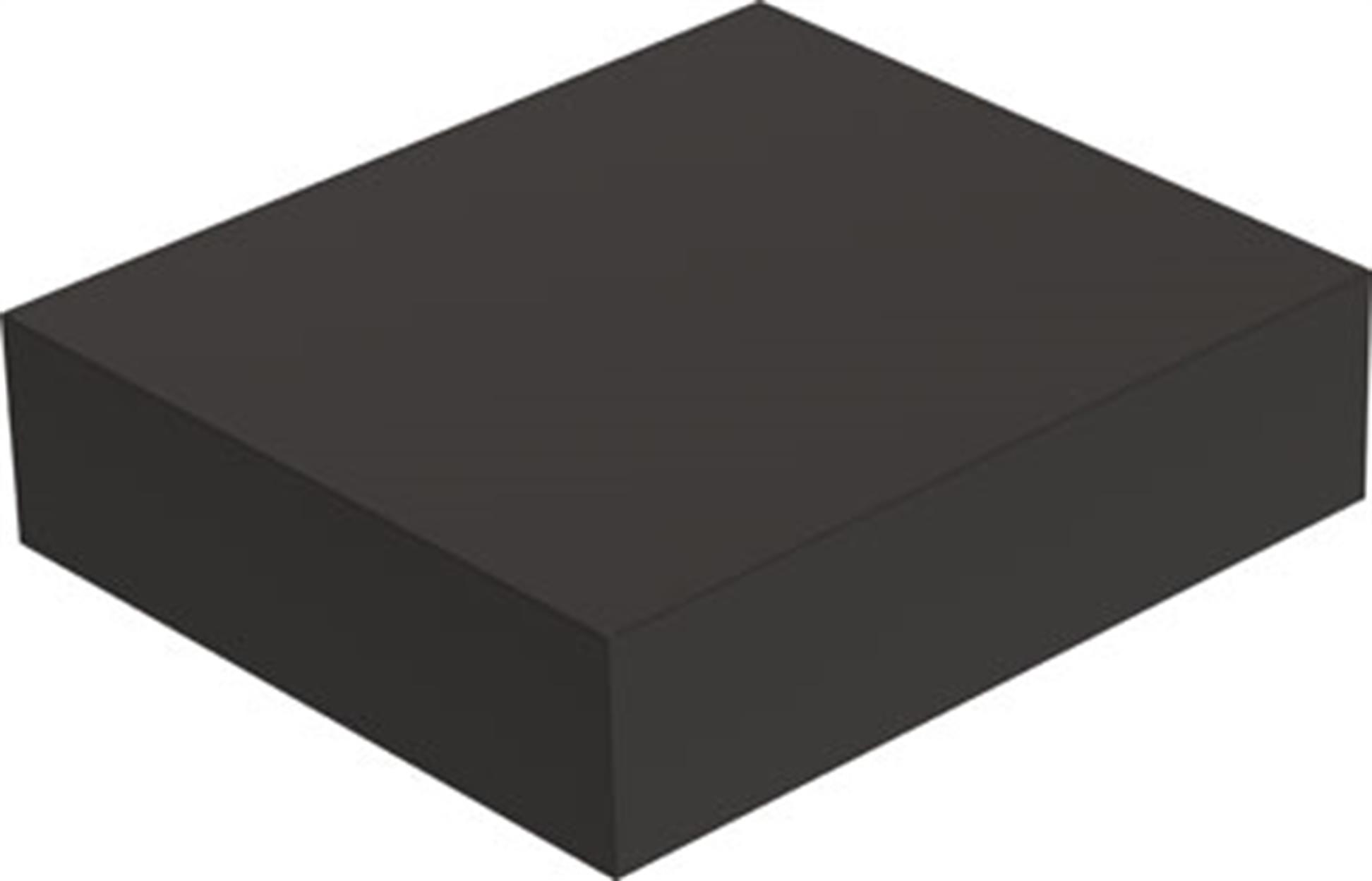 festo-eadt-s-l5-120-sikistirma-elemani-88e4-7.jpg