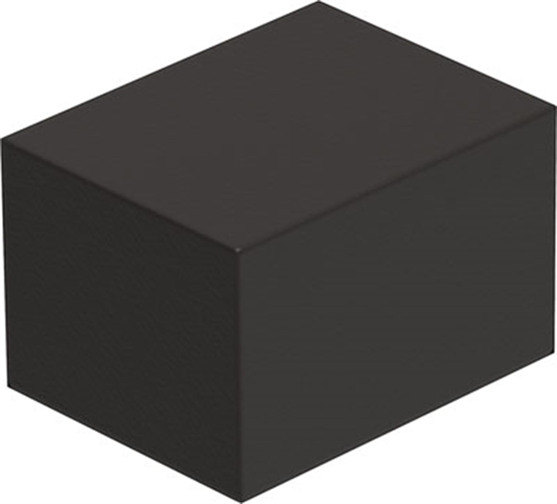 festo-eadt-s-l5-32-sikistirma-elemani--f-a65c.jpg