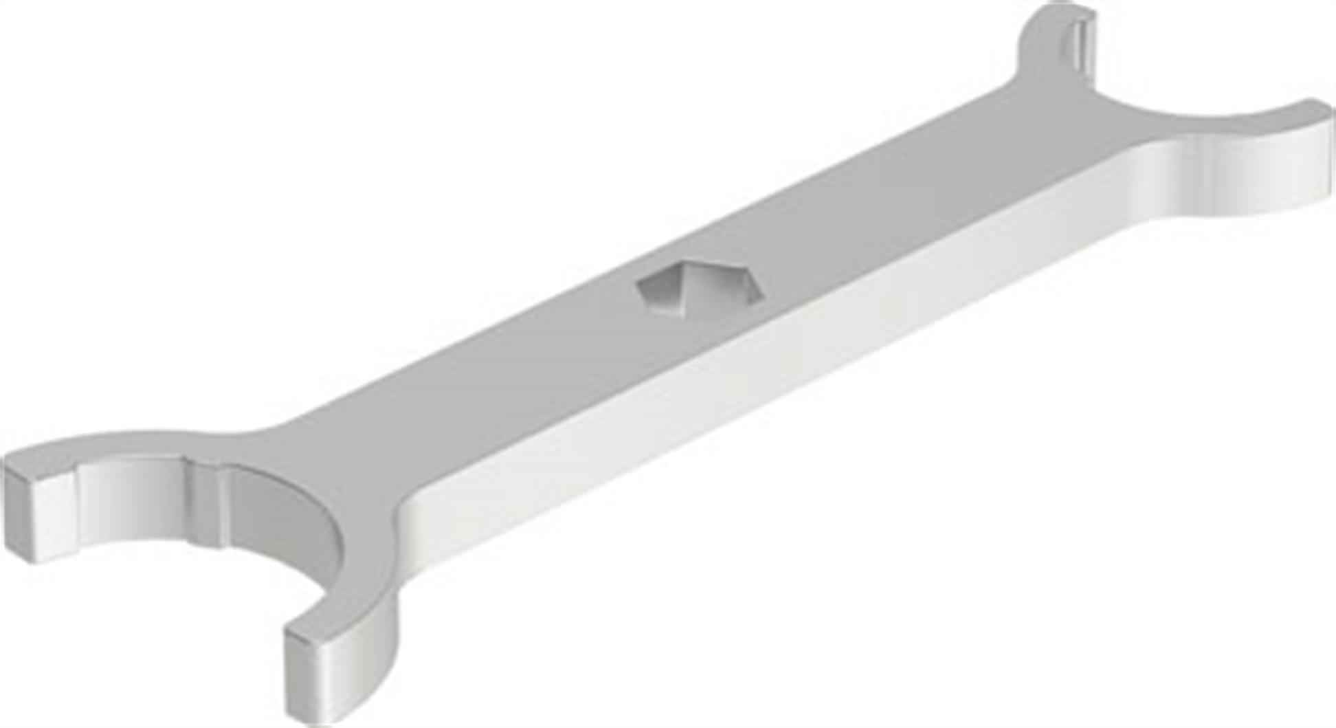 festo-eadt-s-m2-anahtar-8074249-a619-7.jpg
