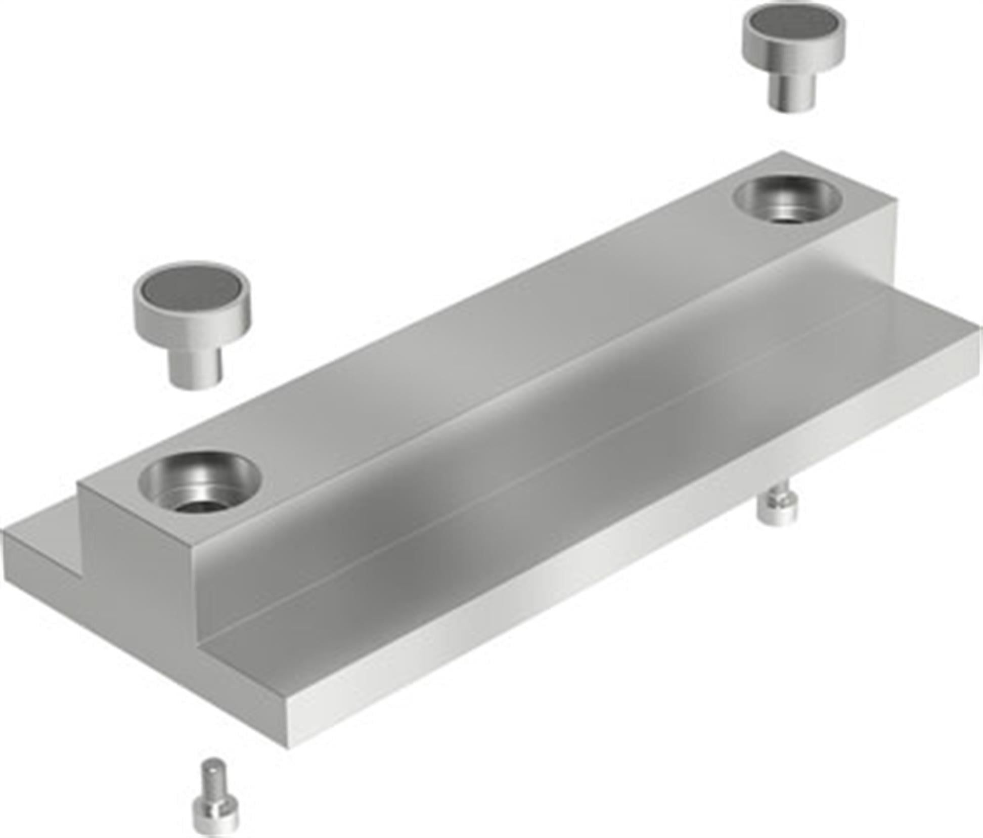 festo-eadt-w-e12-ayarlama-aleti-319769-1827cf.jpg