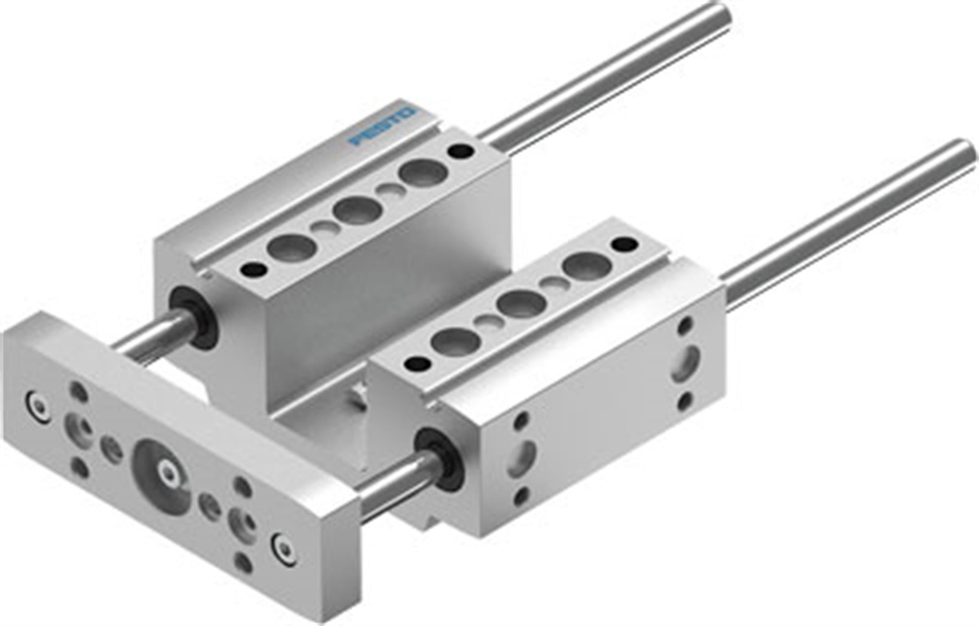 festo-eagf-p1-kf-16-100-kilavuz-birim--b1a-49.jpg