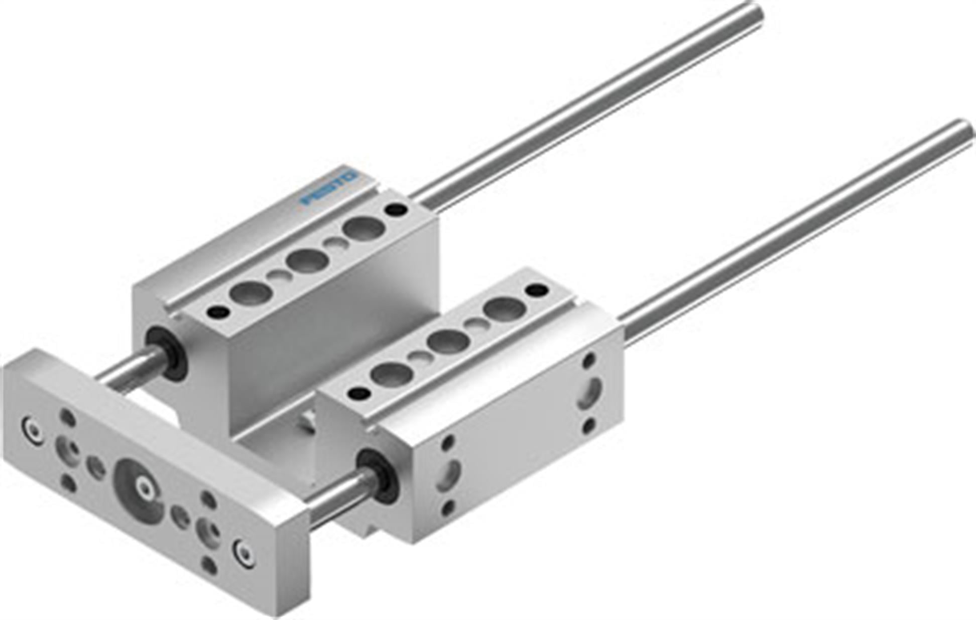 festo-eagf-p1-kf-16-150-kilavuz-birim---f00d5.jpg